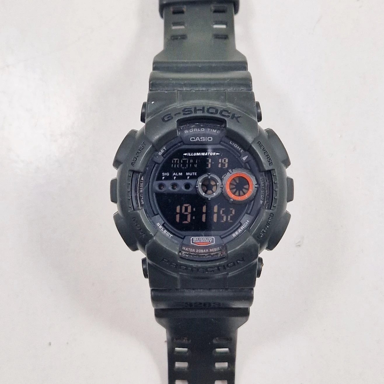 zegarek-casio-g-shock-gd-100ms-zielony-ean-gtin-4971850934639