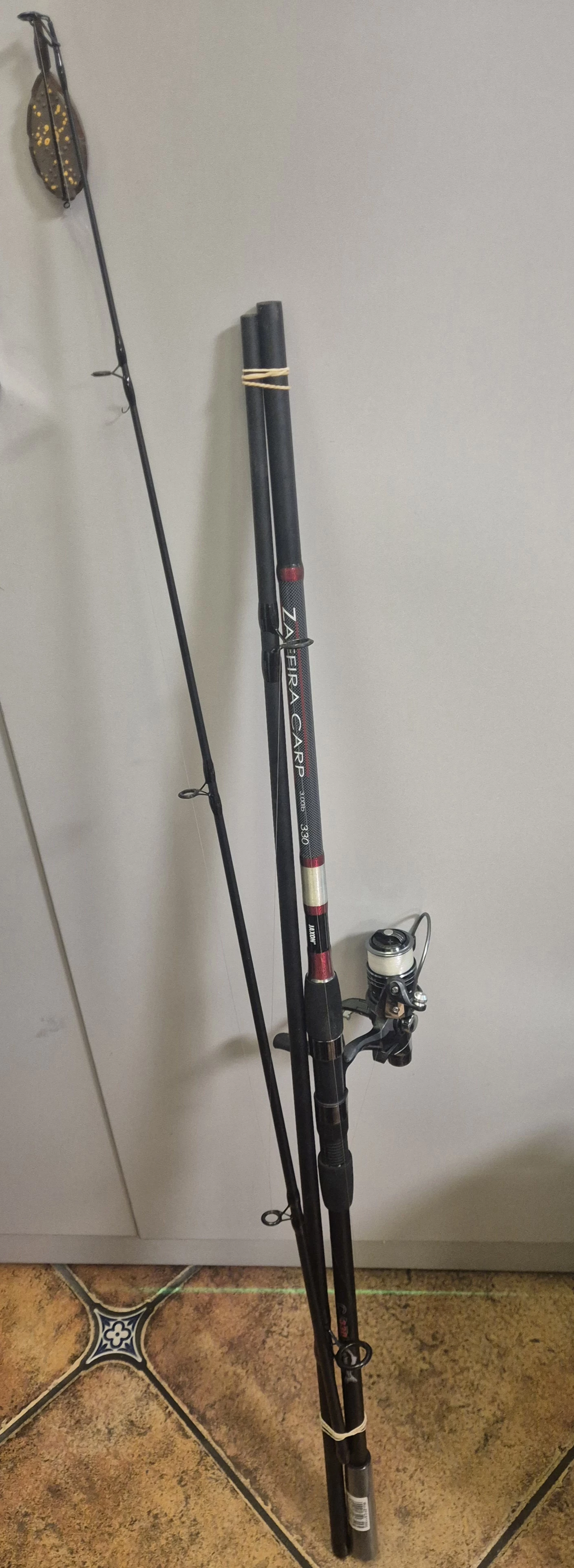 wedka-jaxon-zaffira-carp-330m-300lb-kolowrotek-karpiowy-feeder-da3000l-kolejowa-7-ostrow-wielkopolski-sj