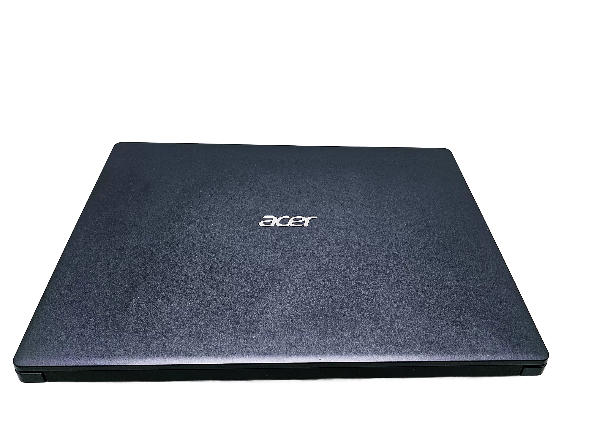 laptop-acer-n19h1-aspire-3-kod-producenta-a315-34-n19h1