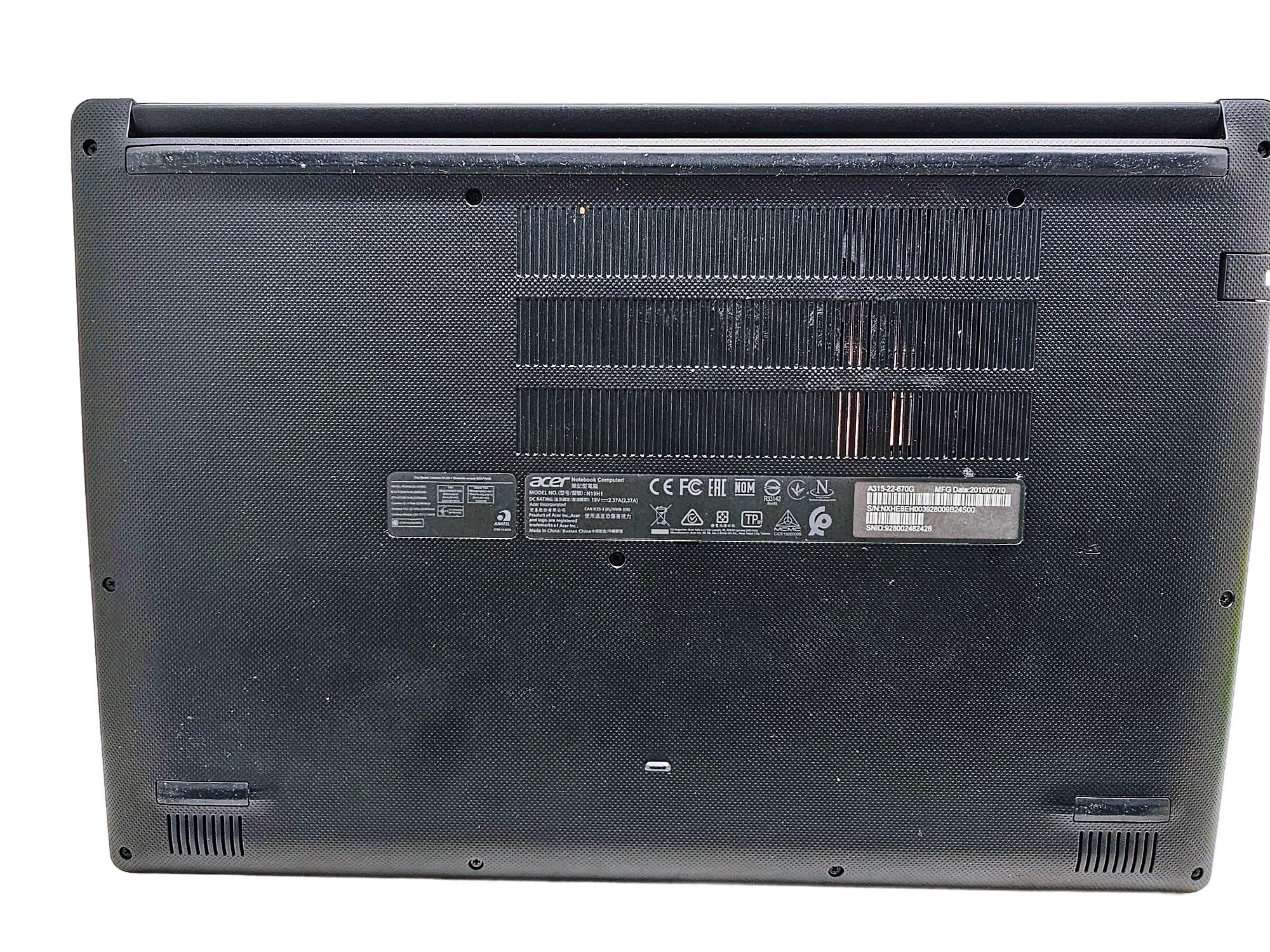 laptop-acer-n19h1-aspire-3-typ-dysku-twardego-128550-2