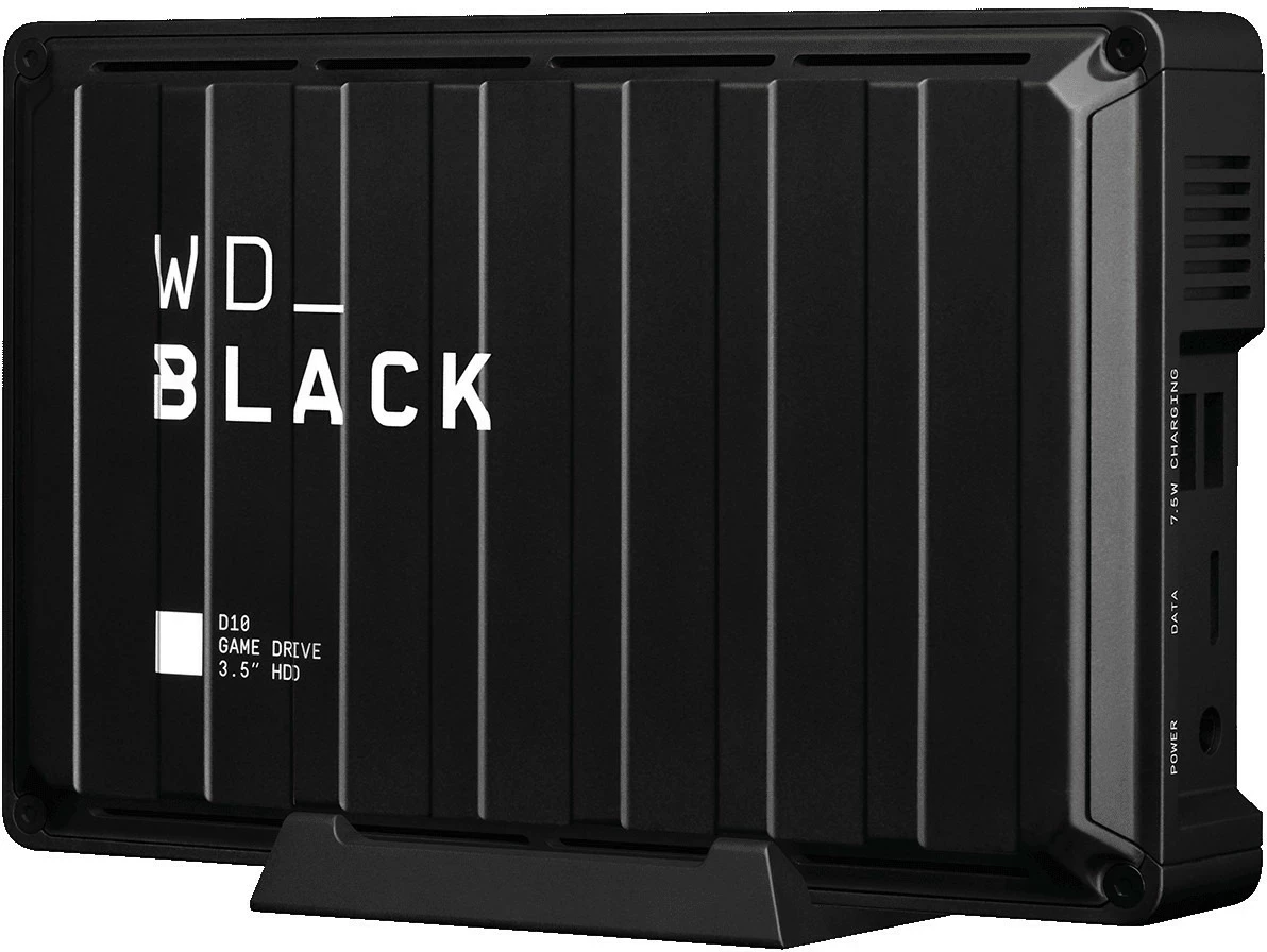 dysk-zewnetrzny-wd-wd-black-d10-8tb-usb30-kosciuszki-159-wroclaw-gracja