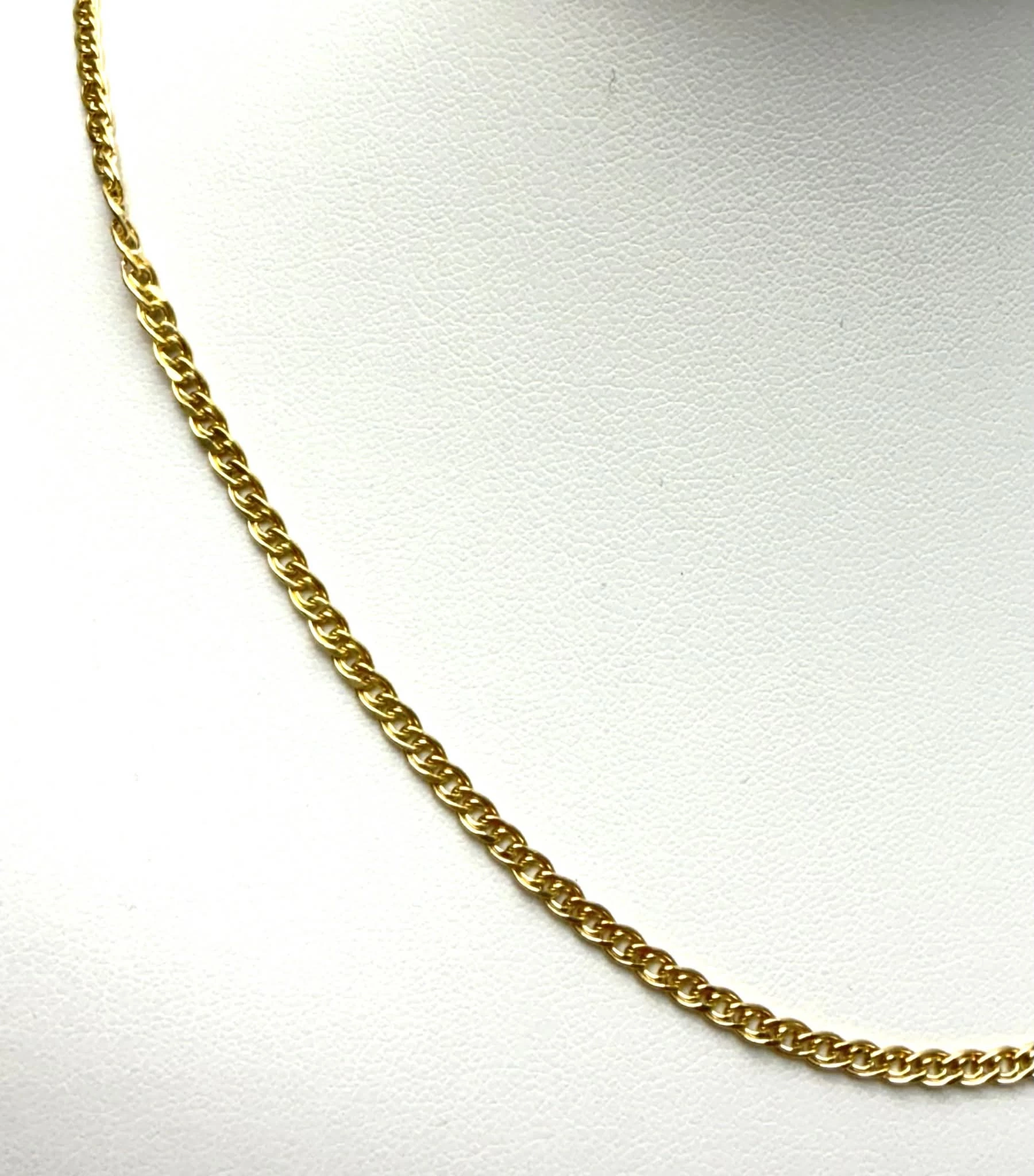 piekny-zloty-lancuszek-585-287g-44cm-kolbe-1a-pila