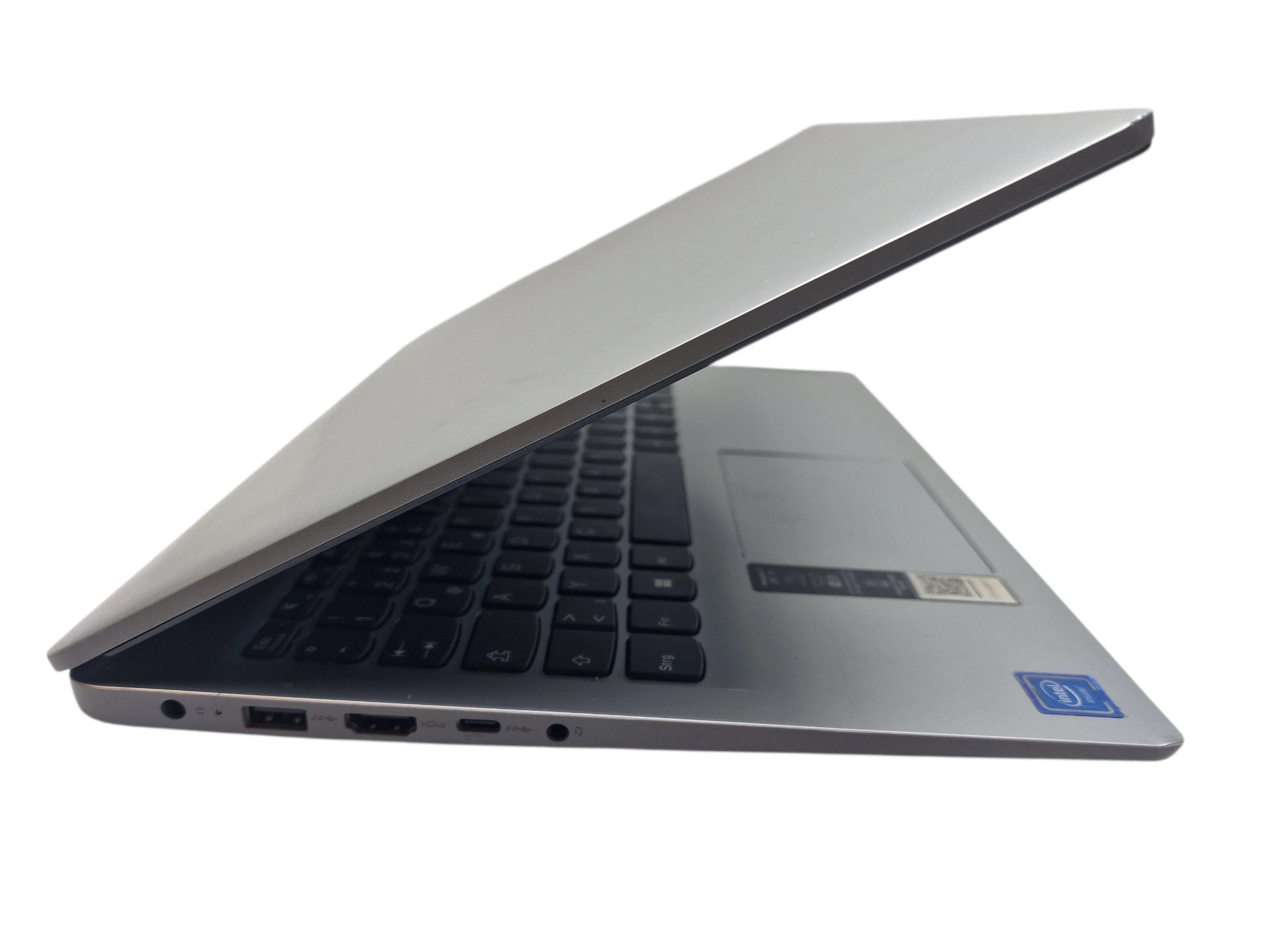 laptop-lenovo-ideapad-1-15igl7-z-ladowarka-4128gb-n4120-klawiatura-de-kod-producenta-15igl7