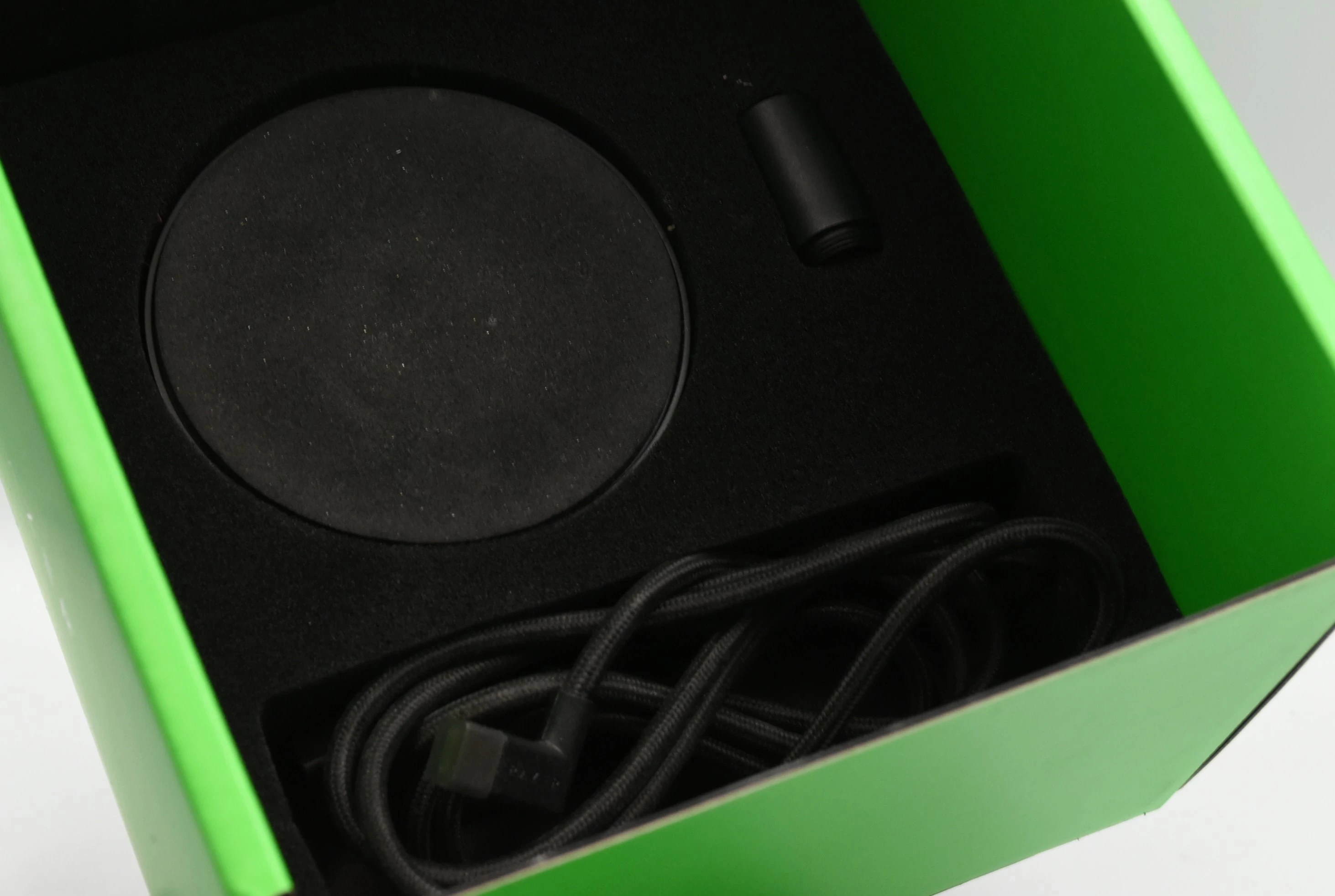 mikrofon-razer-seiren-x-rz19-0229-superkardioidalny-microusb-35mm-58-model-razer-seiren-x