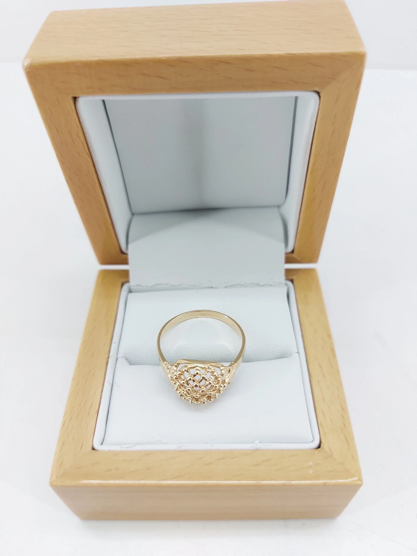 zloty-azurowy-pierscionek-281g-585-kamien-17088-524288