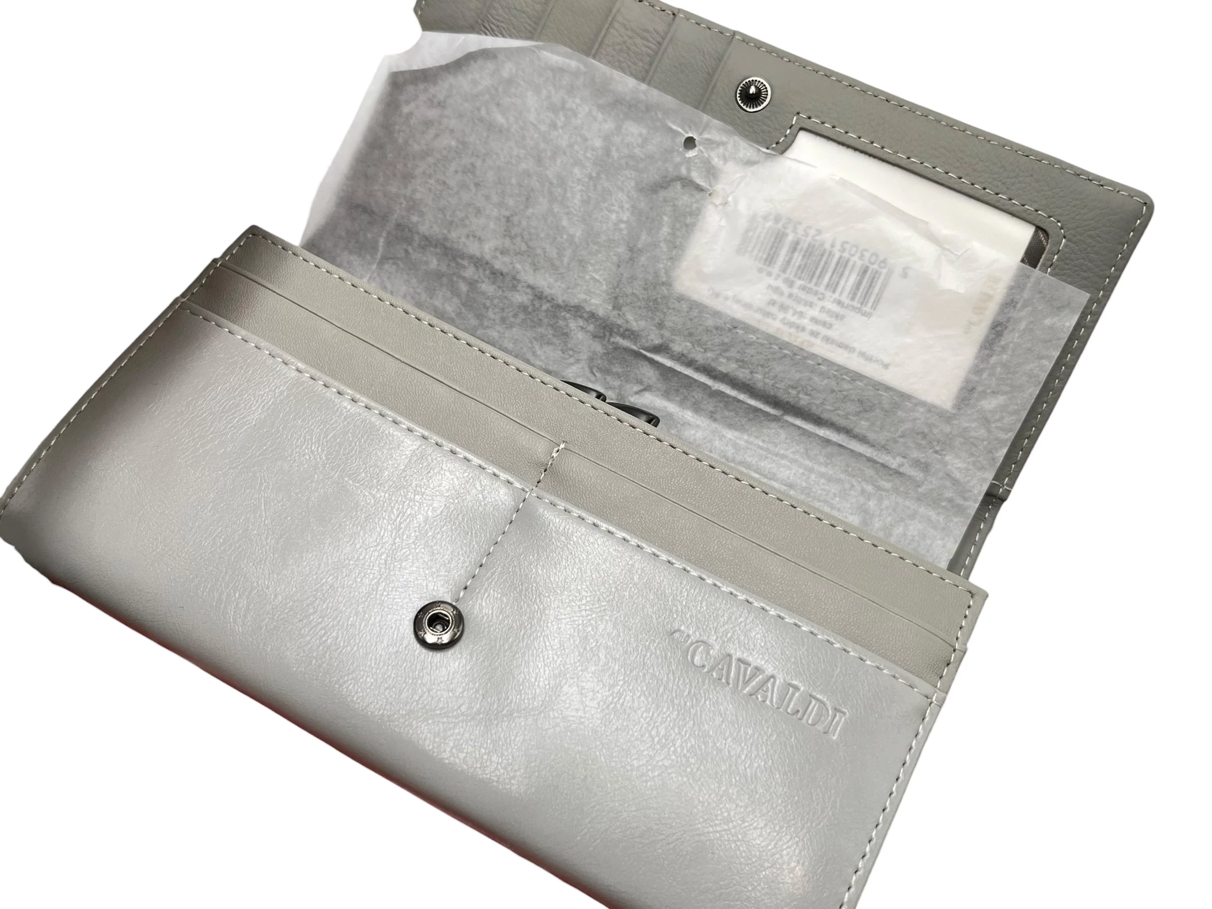 4u-cavaldi-portfel-skora-naturalna-fioletowy-kobieta-stan-11323-1