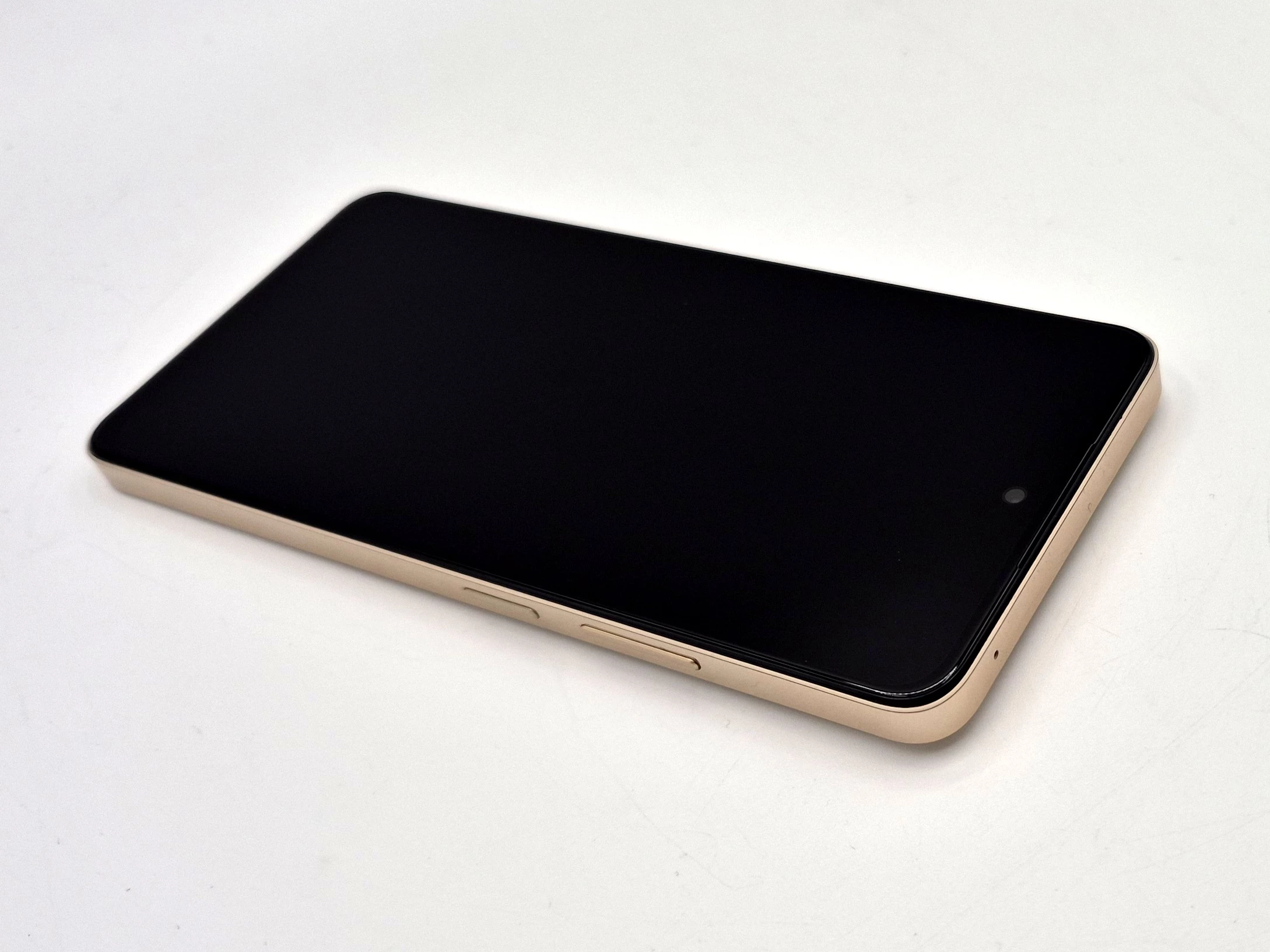 realme-11-5g-8gb-256gb-pamiec-ram-202865-214113