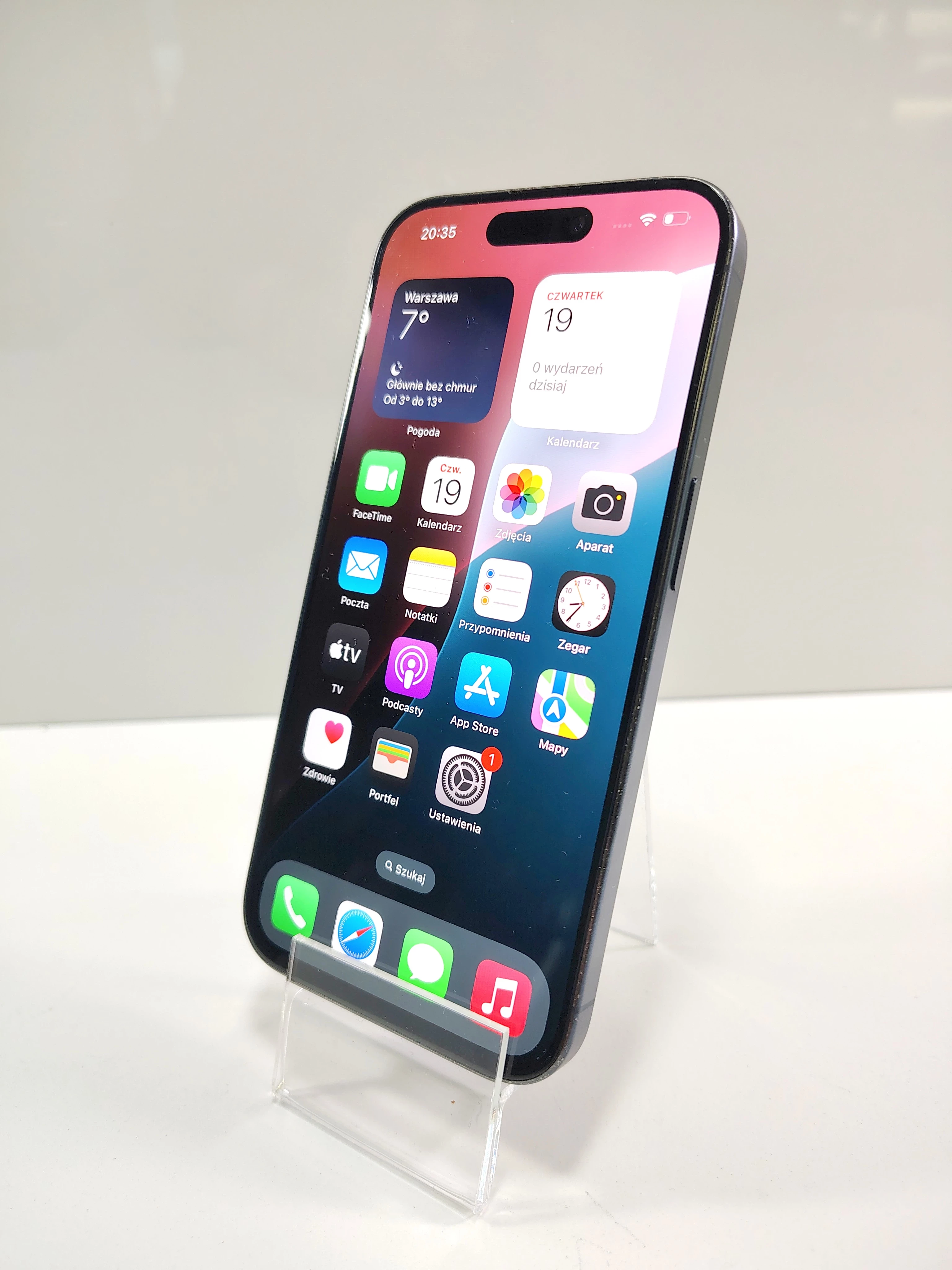 telefon-iphone-15-pro-128gb-bateria-100-stan-11323-2