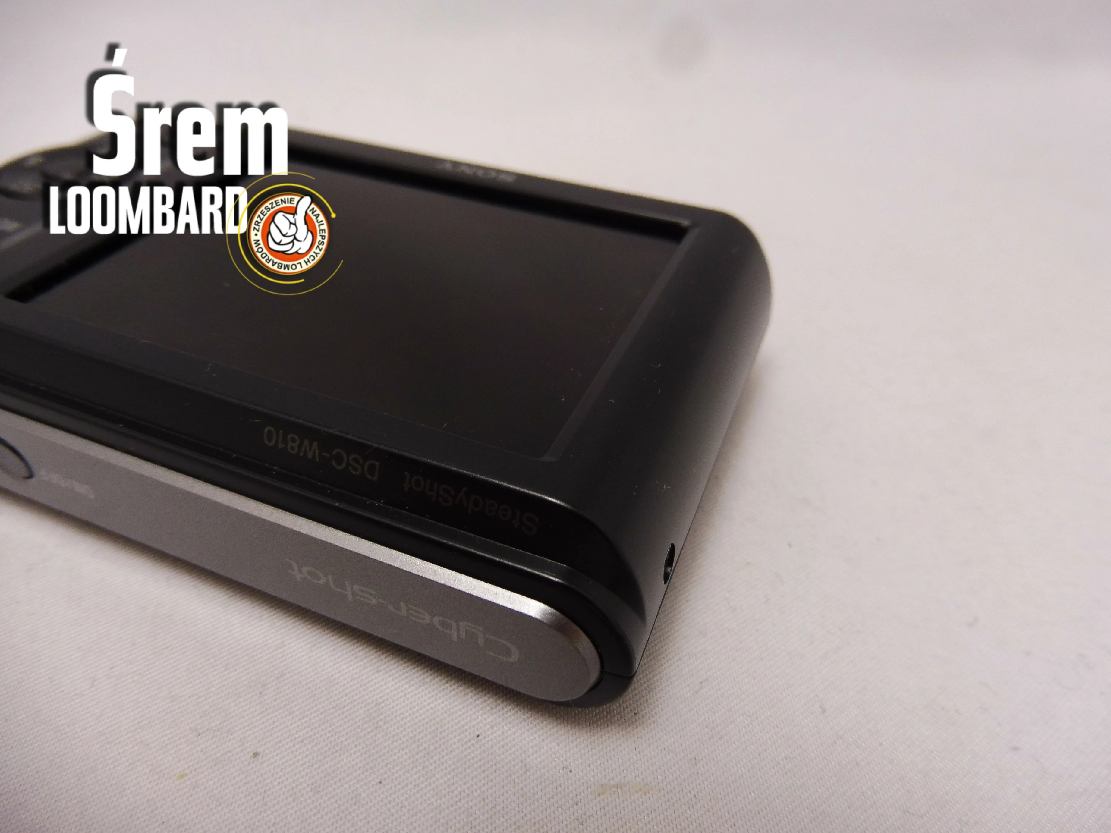 aparat-kompaktowy-sony-dsc-w810-kabel-futeral-bdb-stan-kod-producenta-6265666