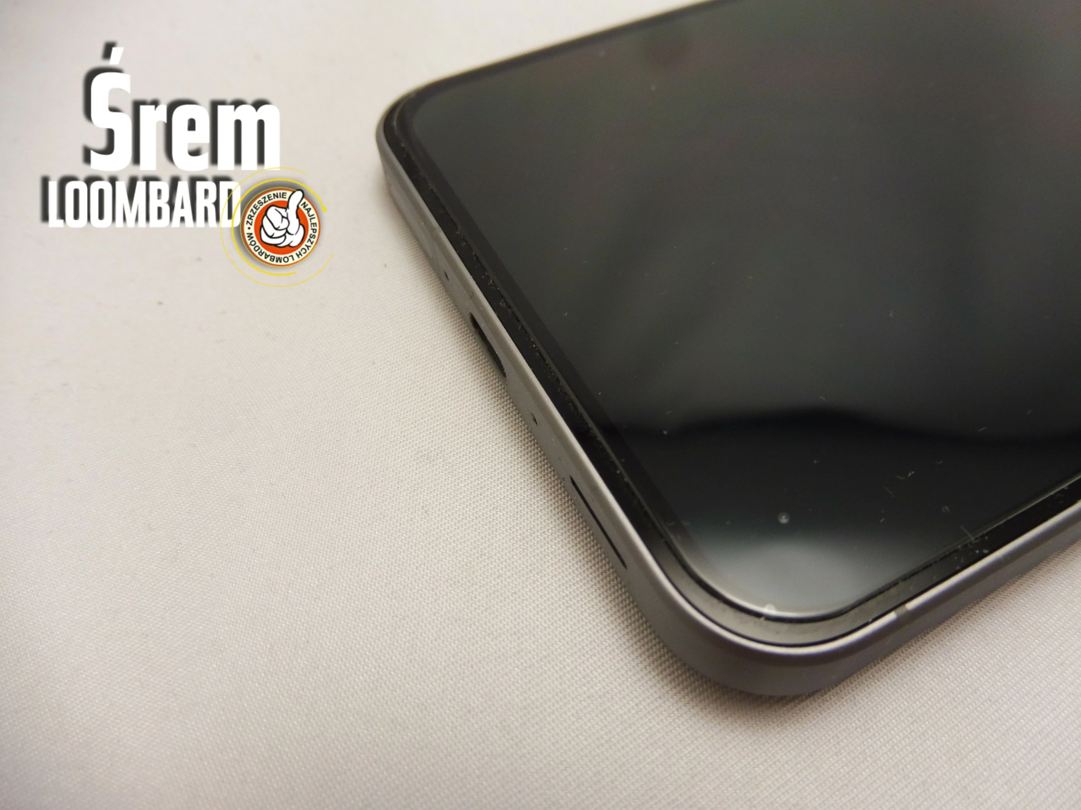 telefon-samsung-galaxy-a56-8gb128gb-komplet-bdb-stan-stan-11323-2