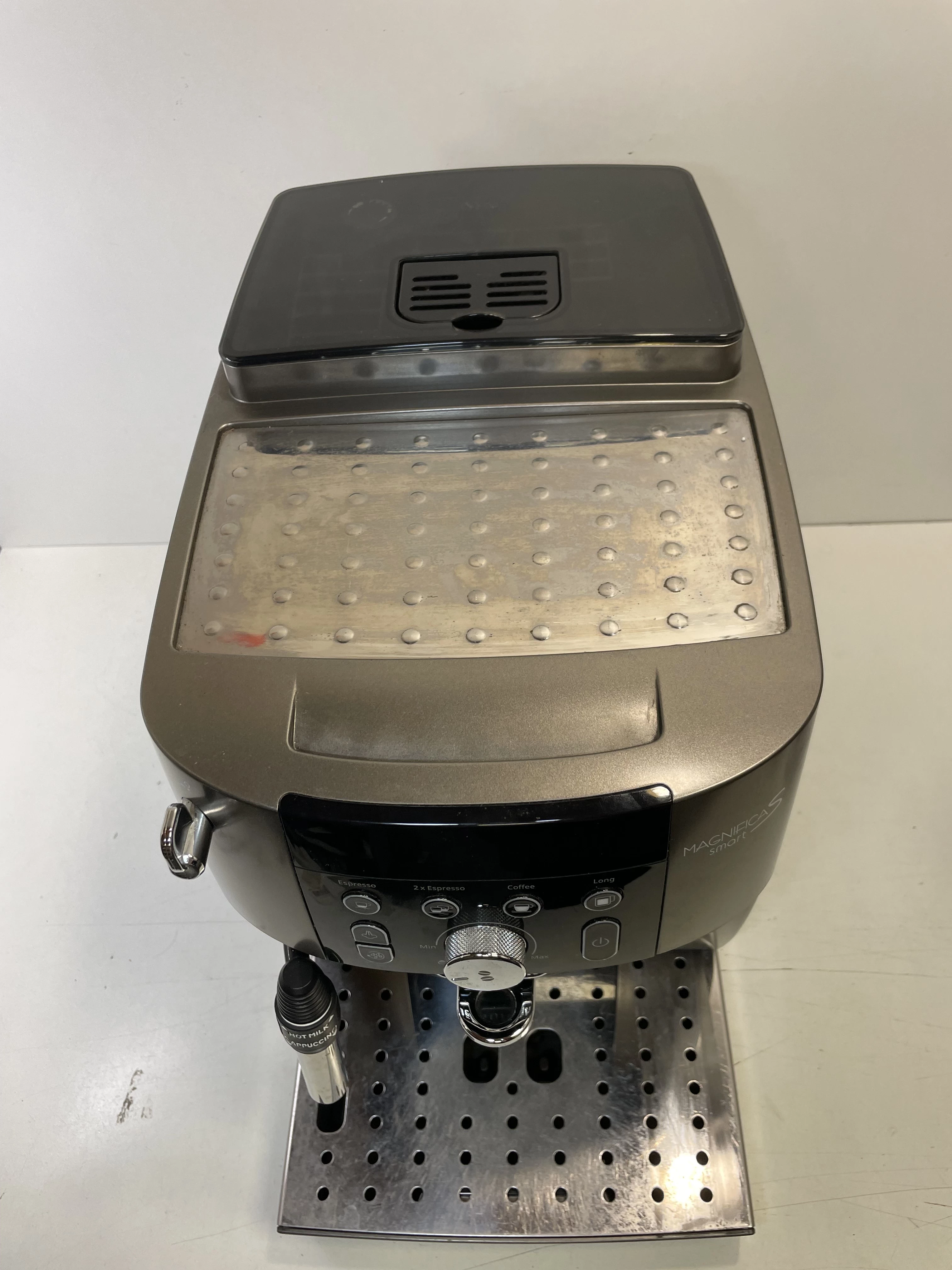 ekspres-delonghi-magnifica-s-smart-ecam-25033tb-ean-gtin-8004399334144