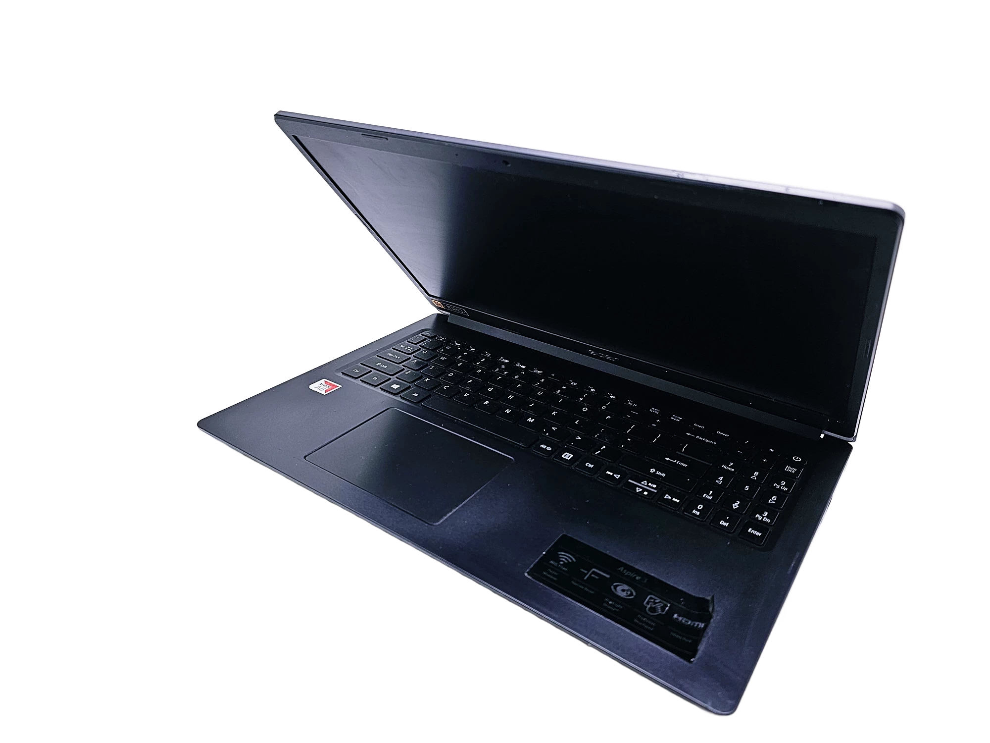 laptop-acer-n19h1-aspire-3-przekatna-ekranu-1560