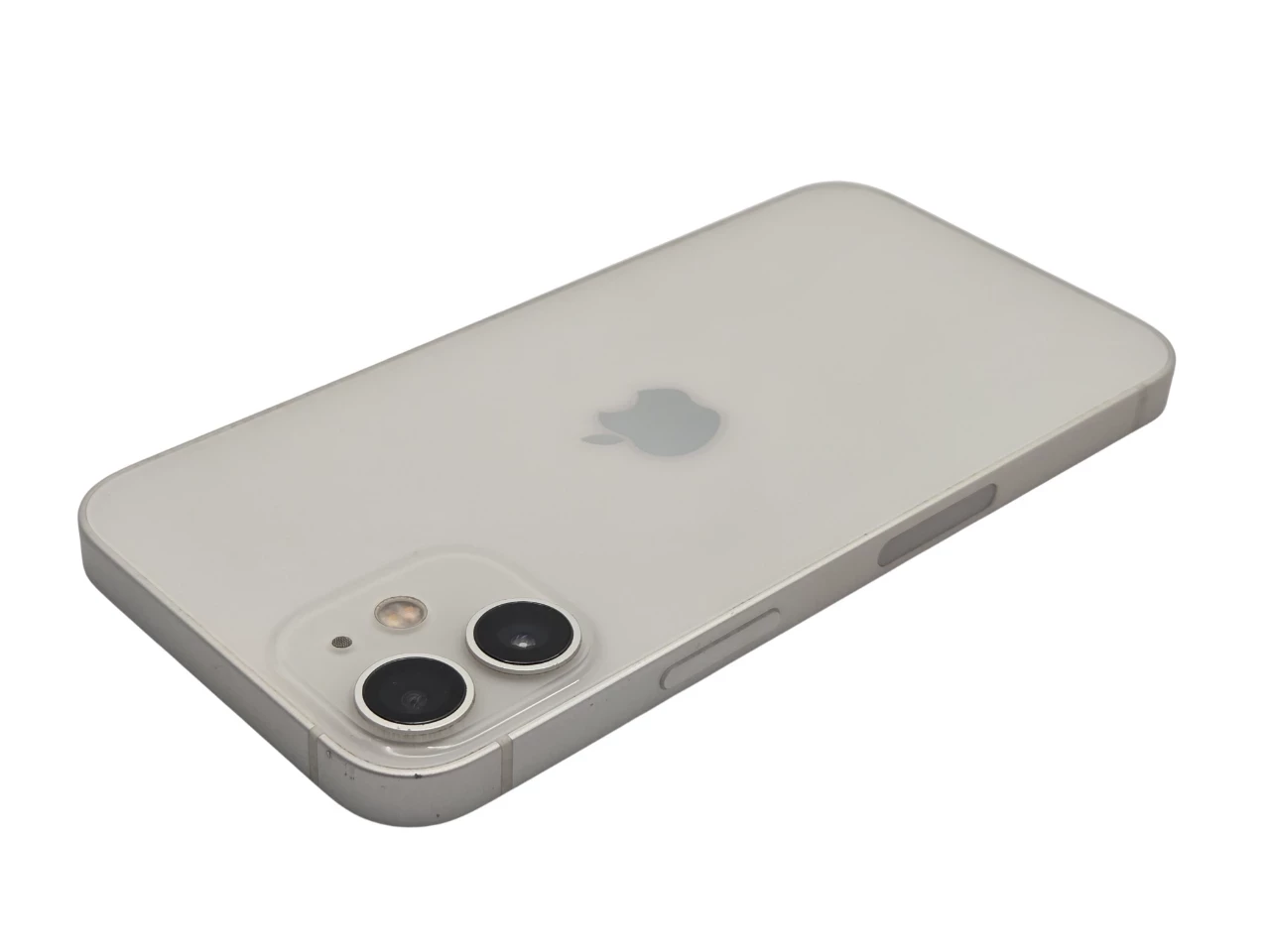 telefon-apple-iphone-12-mini-5g-464gb-54-bialy-bateria-82-typ-202685-212929