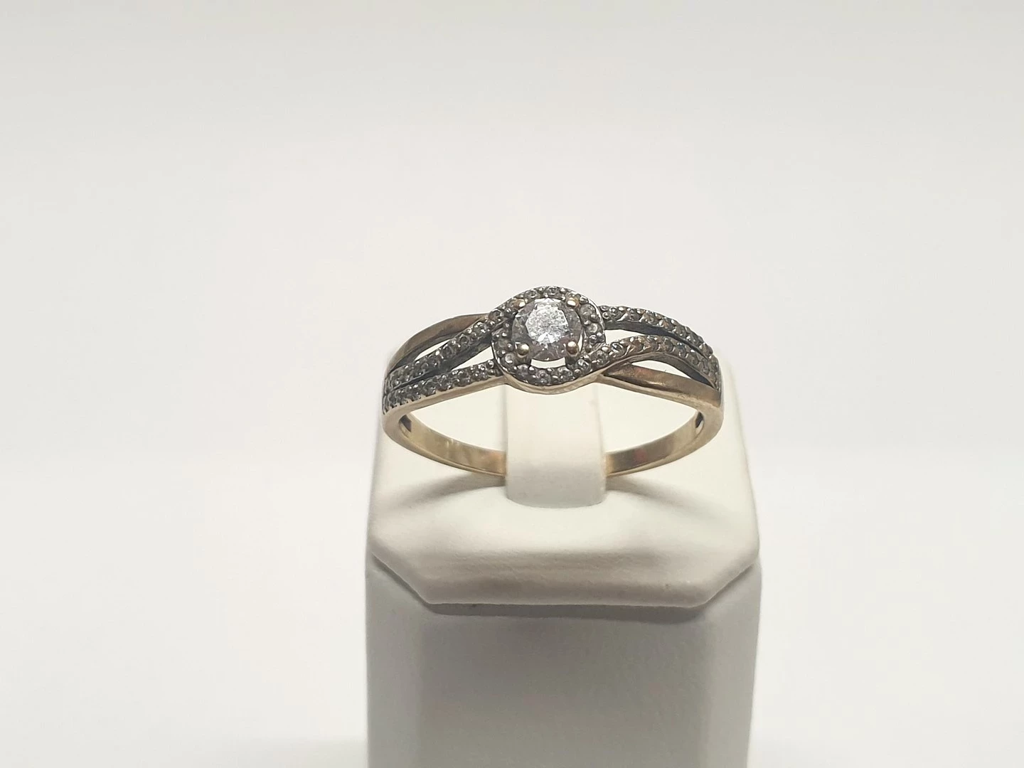 zloty-pierscionek-333-210g-r20-kosciuszki-48-bilgoraj