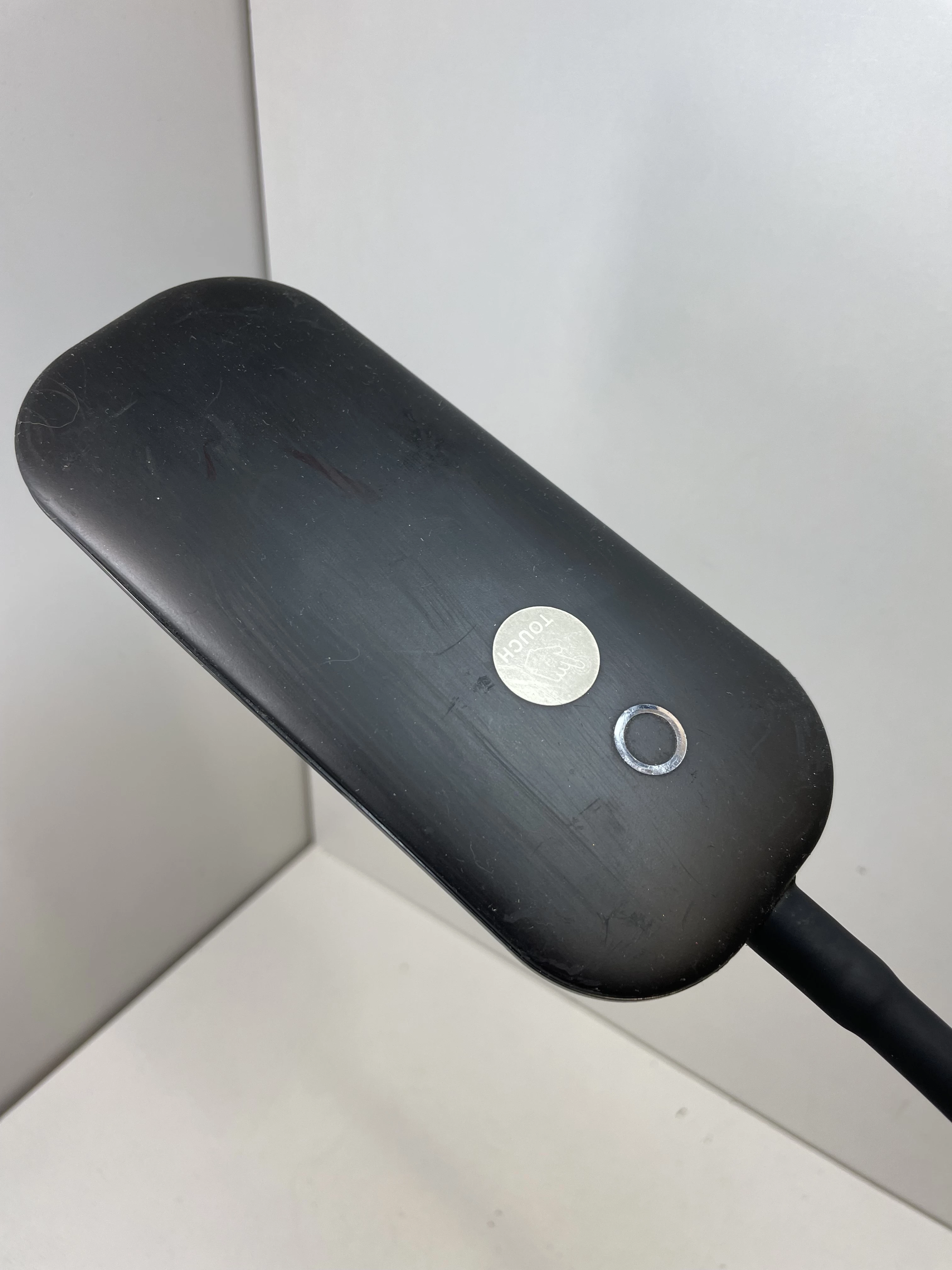 lampka-led-czarna-stan-11323-2