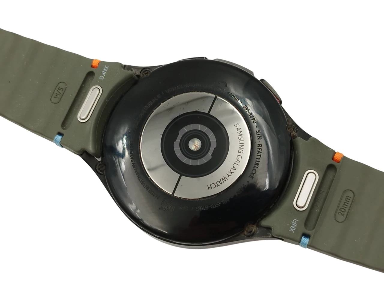 smartwatch-galaxy-watch-4-classic-46mm-sm-r890-opis-marka-248811-951414