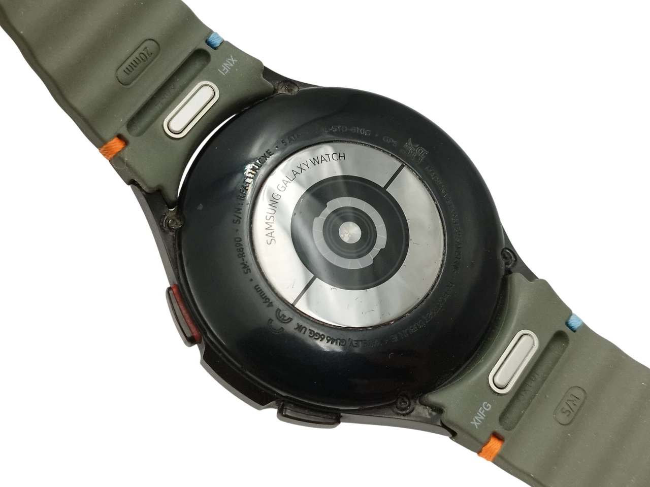 smartwatch-galaxy-watch-4-classic-46mm-sm-r890-opis-material-koperty-212886-258014