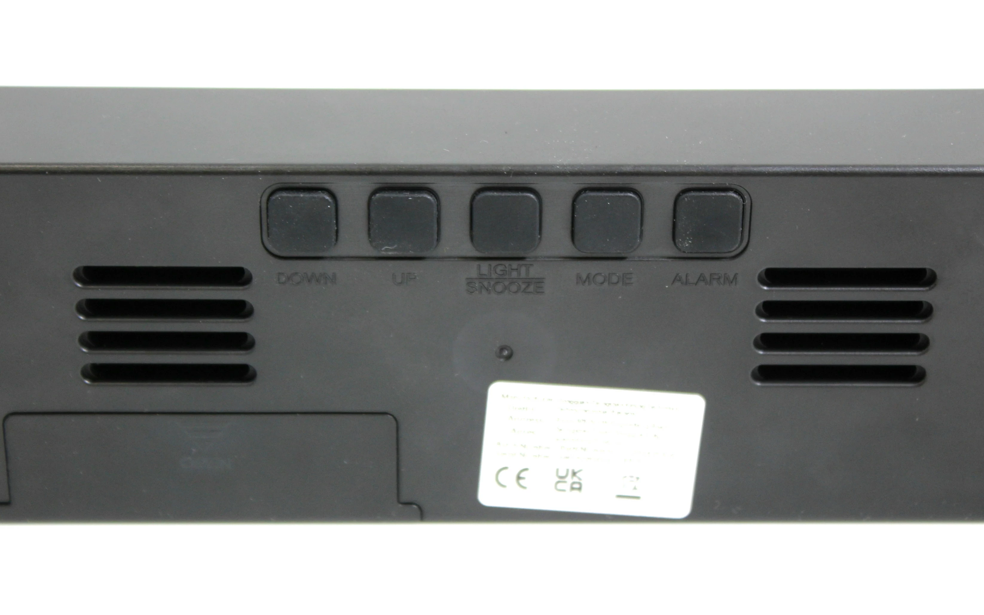 zegarek-biurkowy-usb-c-szerokosc-calkowita-16