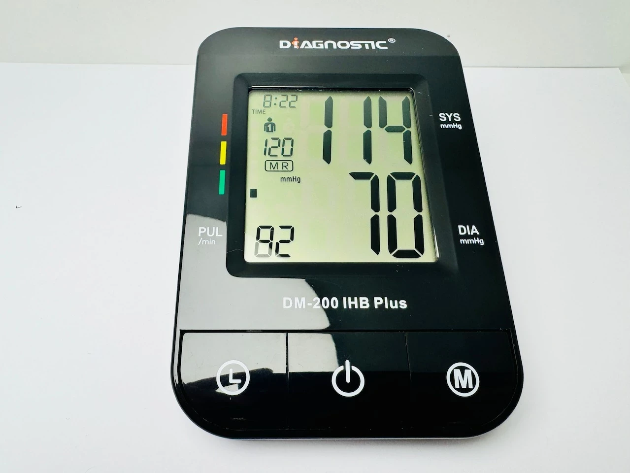 cisnieniomierz-diagnostic-dm-200-ihb-stan-11323-2