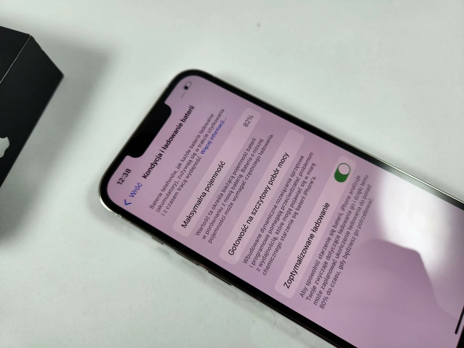 apple-iphone-13-pro-256gb-pudelko-bateria-82-ladny-pamiec-ram-202865-214117