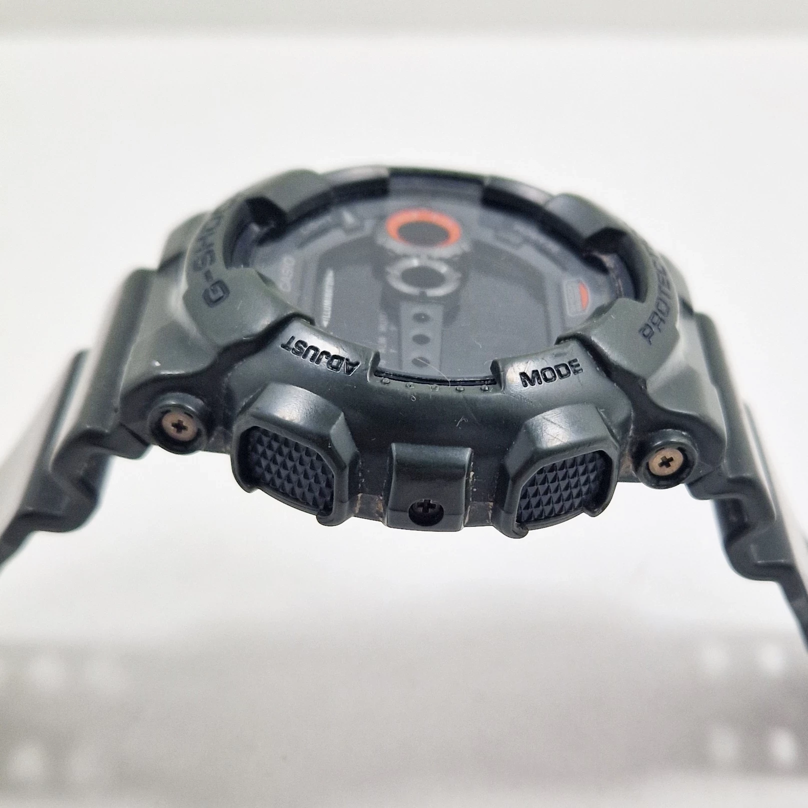 zegarek-casio-g-shock-gd-100ms-zielony-ksztalt-koperty-129223-2