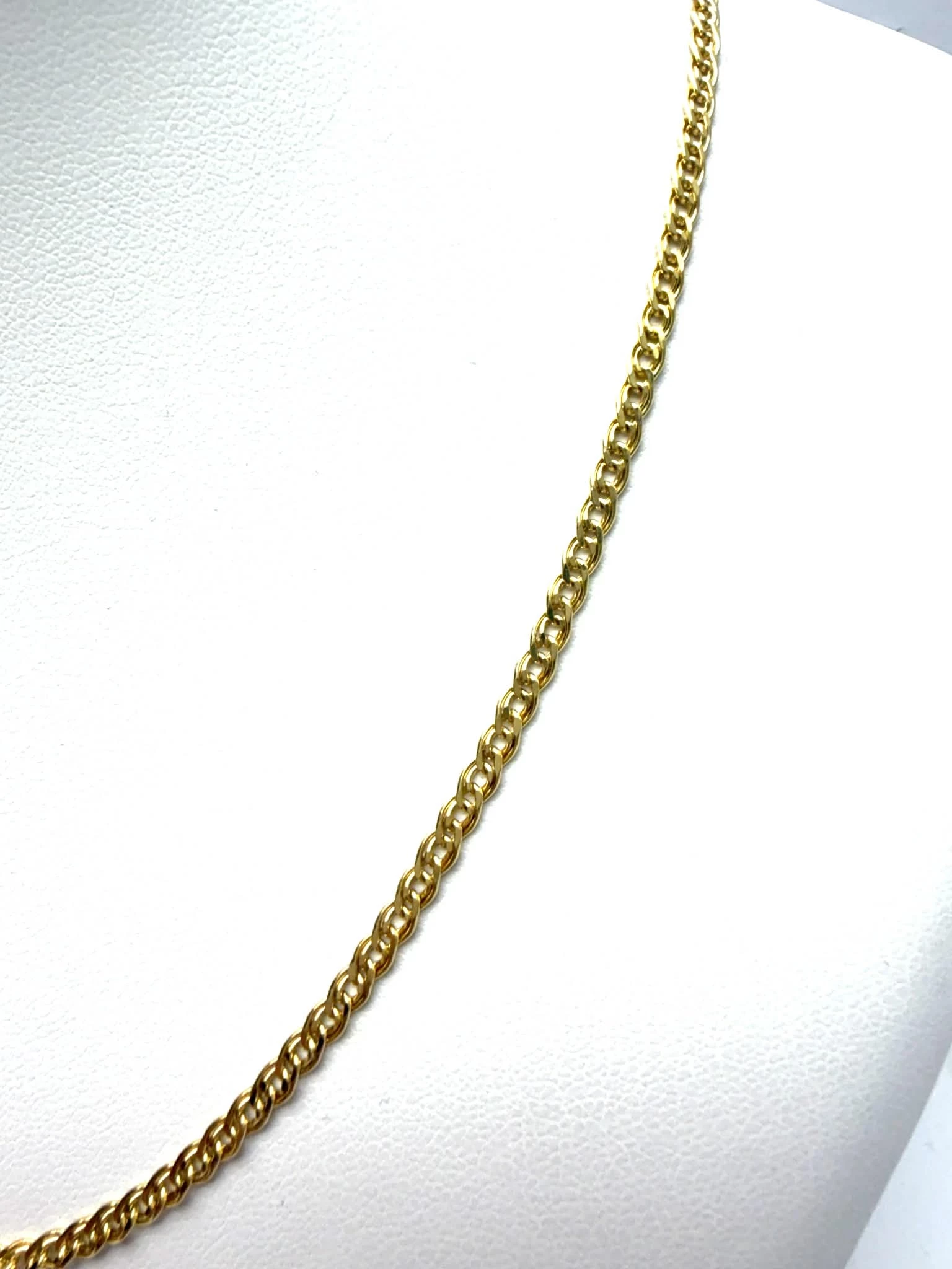 piekny-zloty-lancuszek-585-287g-44cm-rodzaj-2205-2