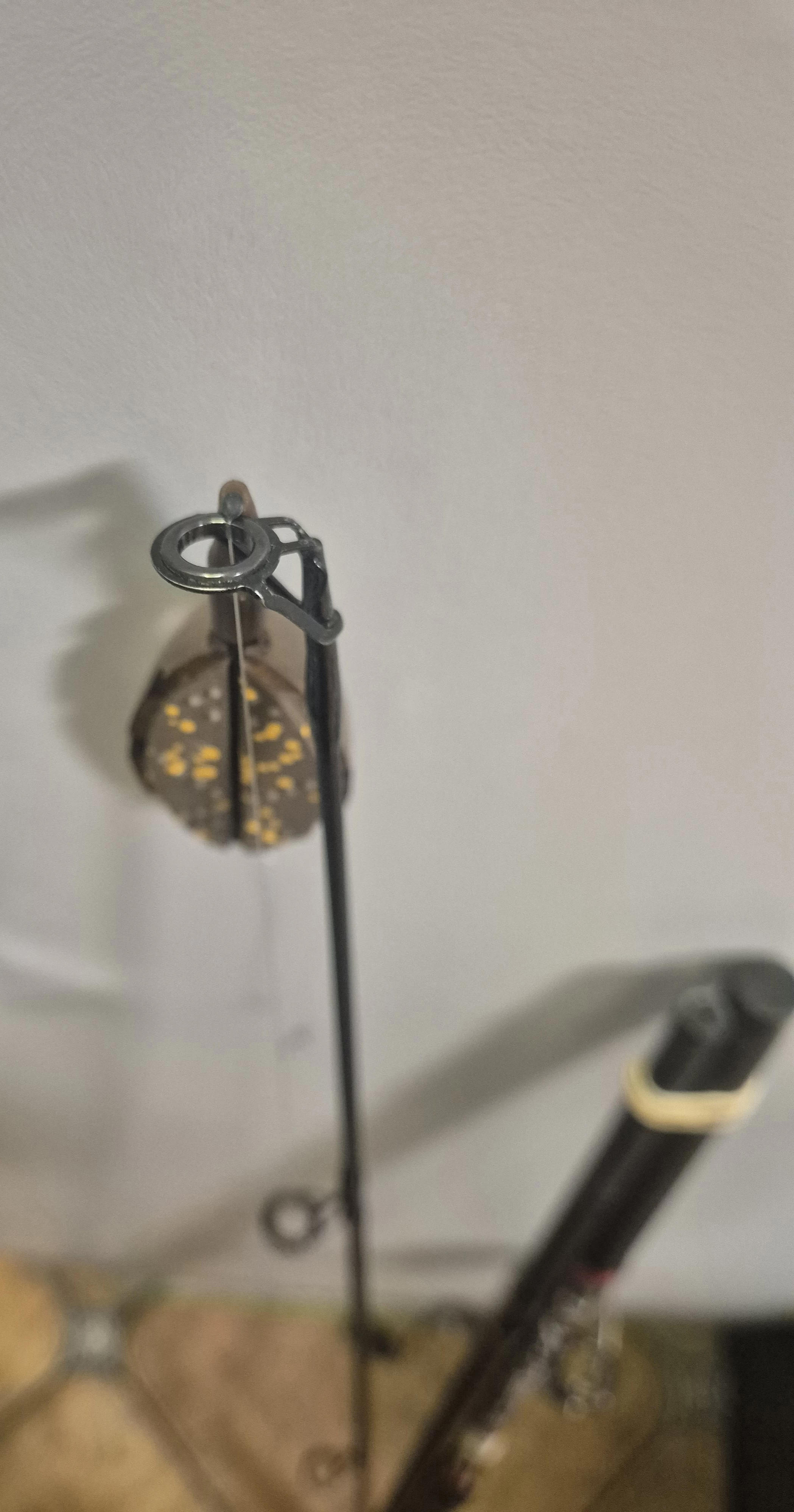 wedka-jaxon-zaffira-carp-330m-300lb-kolowrotek-karpiowy-feeder-da3000l-stan-11323-2