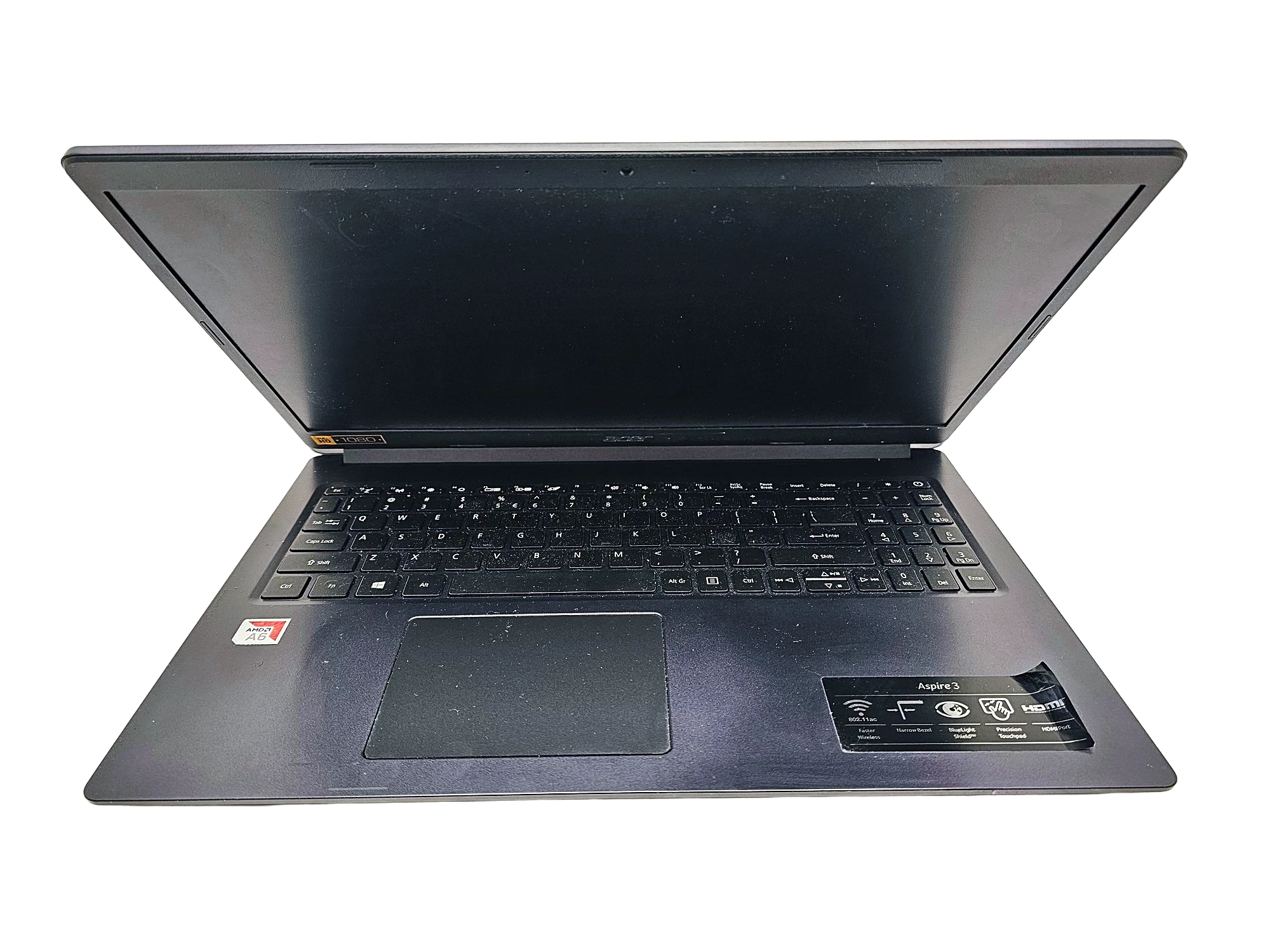 laptop-acer-n19h1-aspire-3-rozdzielczosc-px-4474-211457