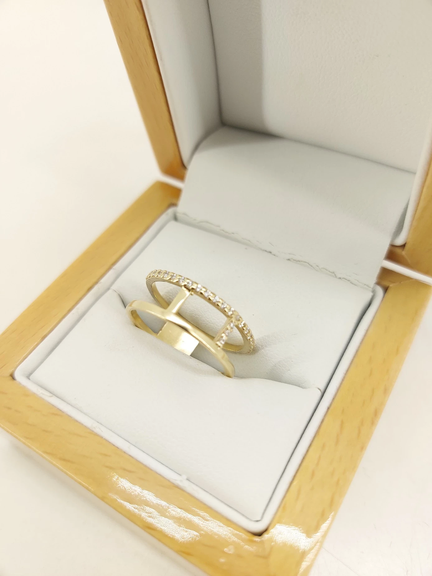 zloty-szerokawy-pierscionek-299g-585-material-15835-2