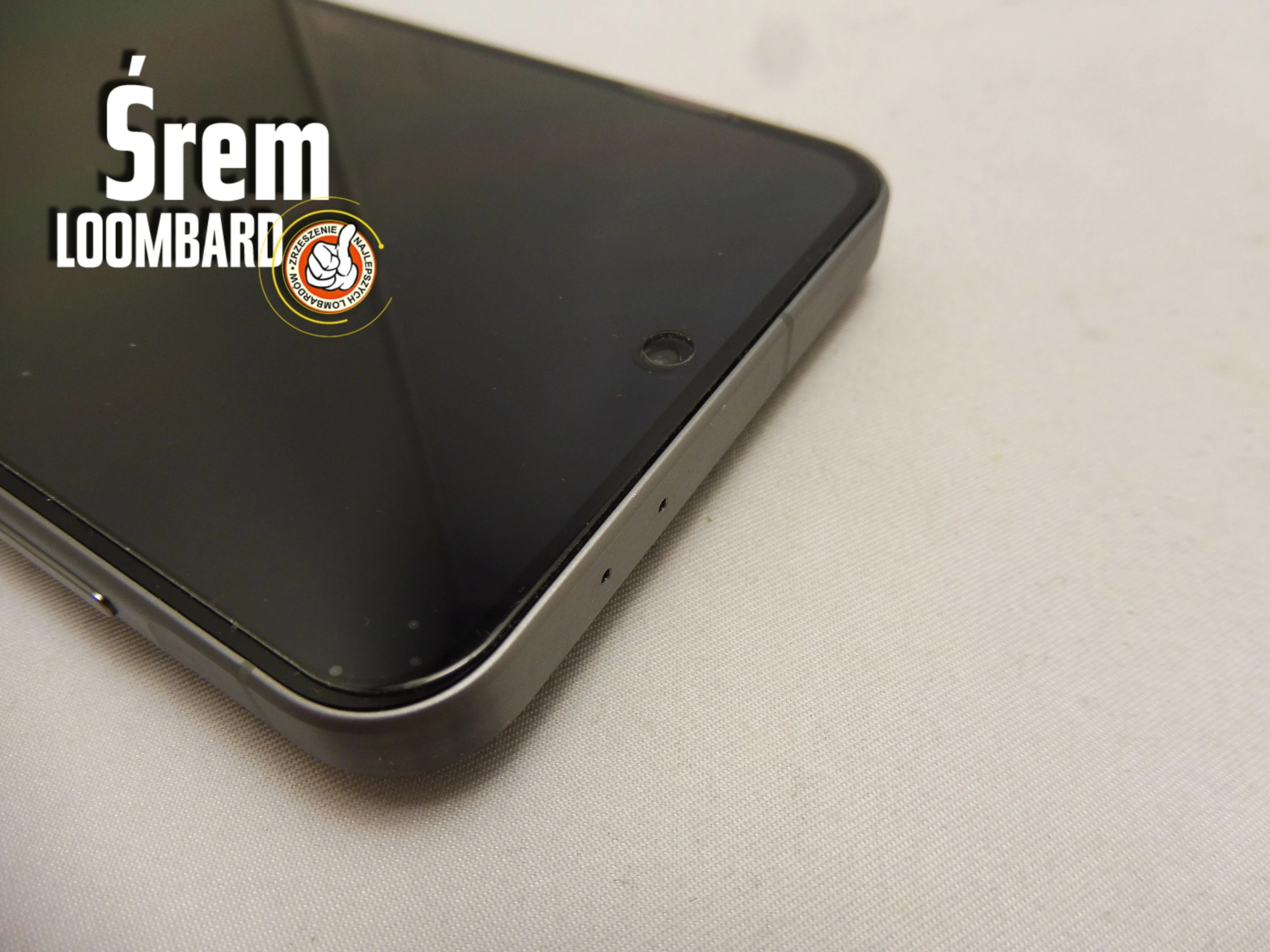 telefon-samsung-galaxy-a56-8gb128gb-komplet-bdb-stan-kod-producenta-sm-a566bzkaeue