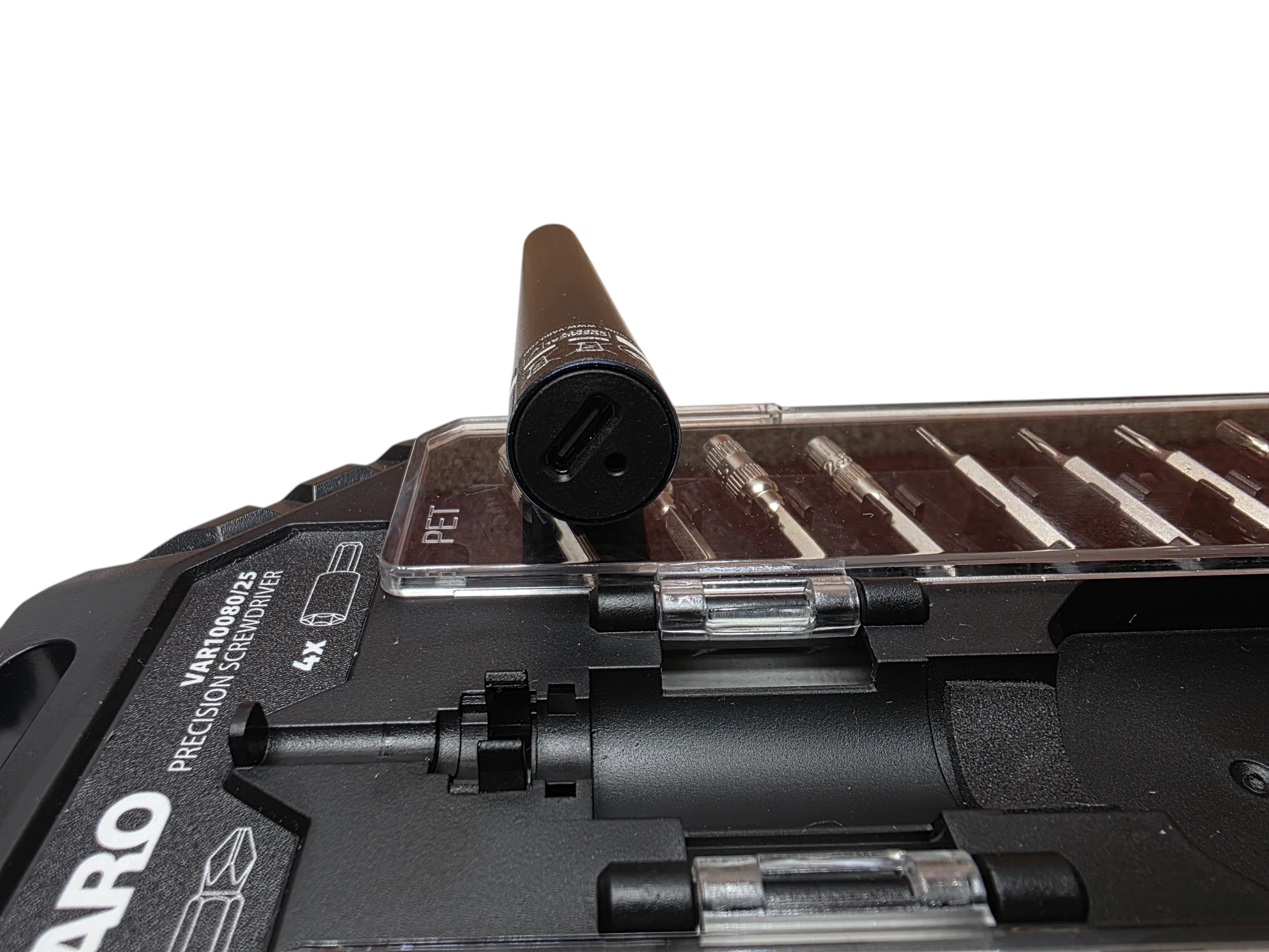 wkretak-varo-var1008025-reja-36-torun