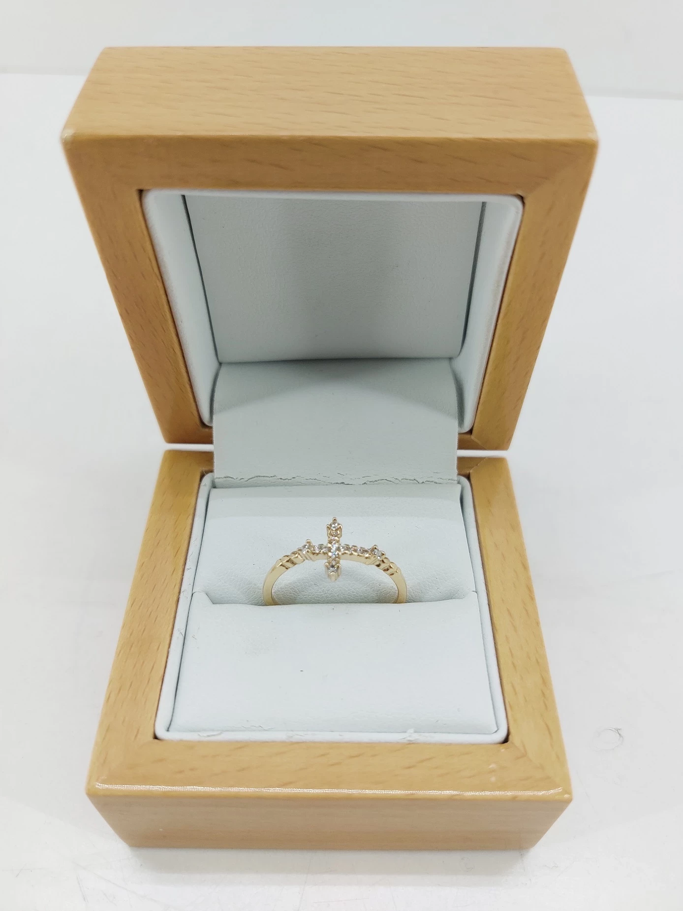 zloty-krzyzykowy-pierscionek-168g-585-jednosci-narodowej-1091b-sj-wroclaw