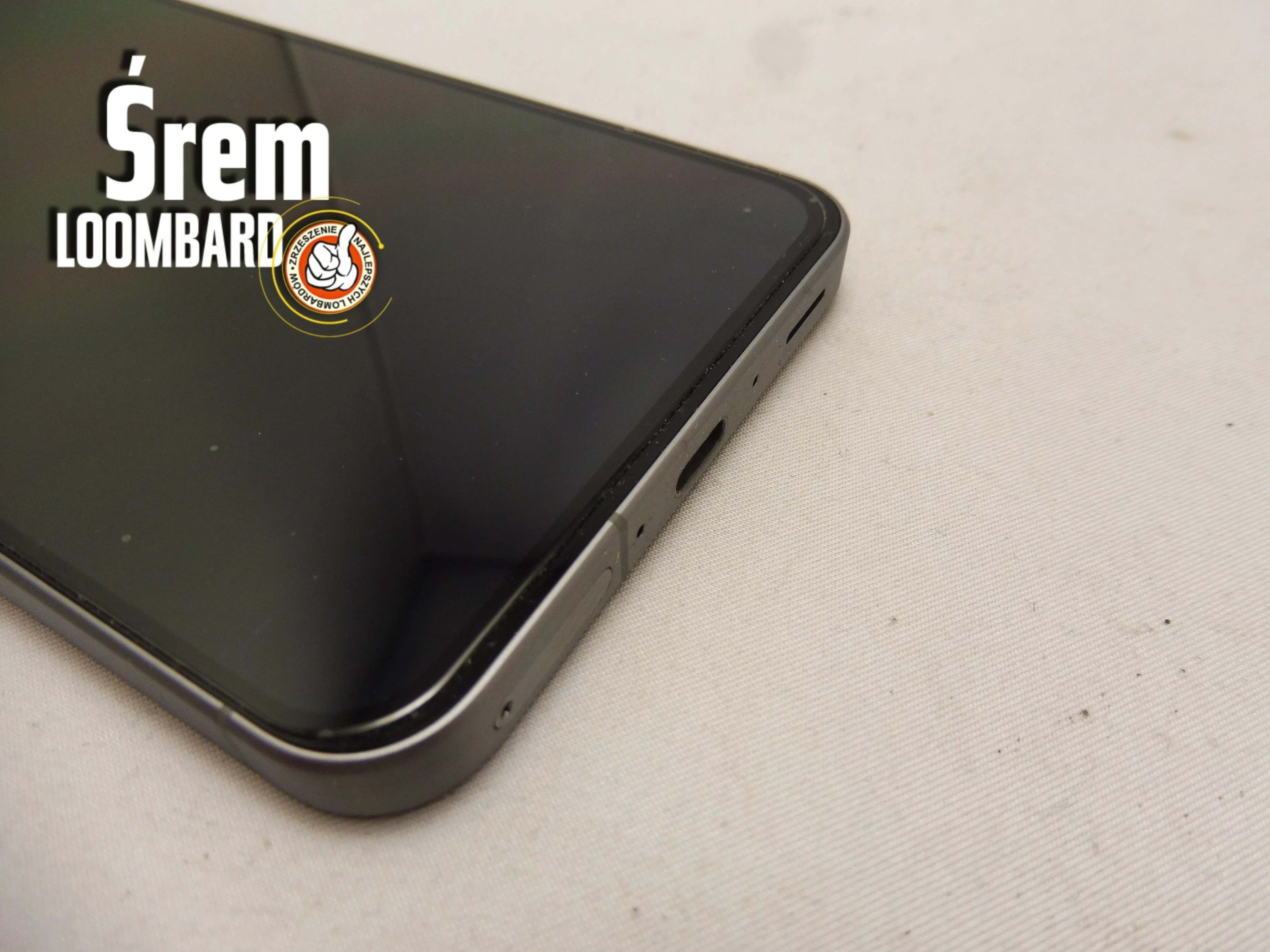 telefon-samsung-galaxy-a56-8gb128gb-komplet-bdb-stan-przekatna-ekranu-67