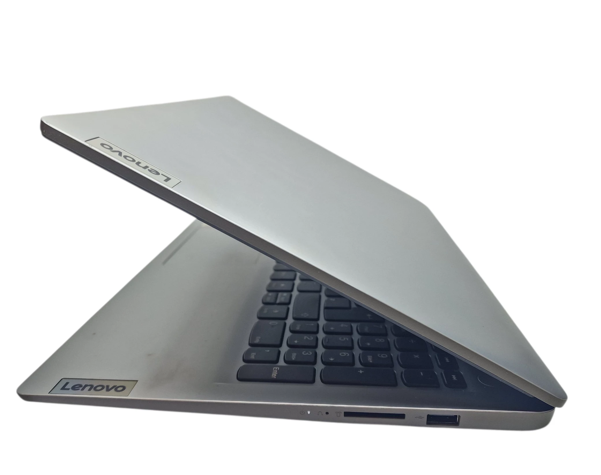 laptop-lenovo-ideapad-1-15igl7-z-ladowarka-4128gb-n4120-klawiatura-de-przekatna-ekranu-1560