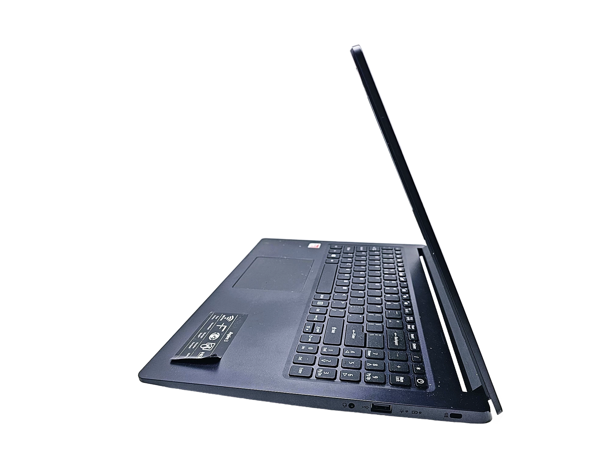 laptop-acer-n19h1-aspire-3-stan-11323-2