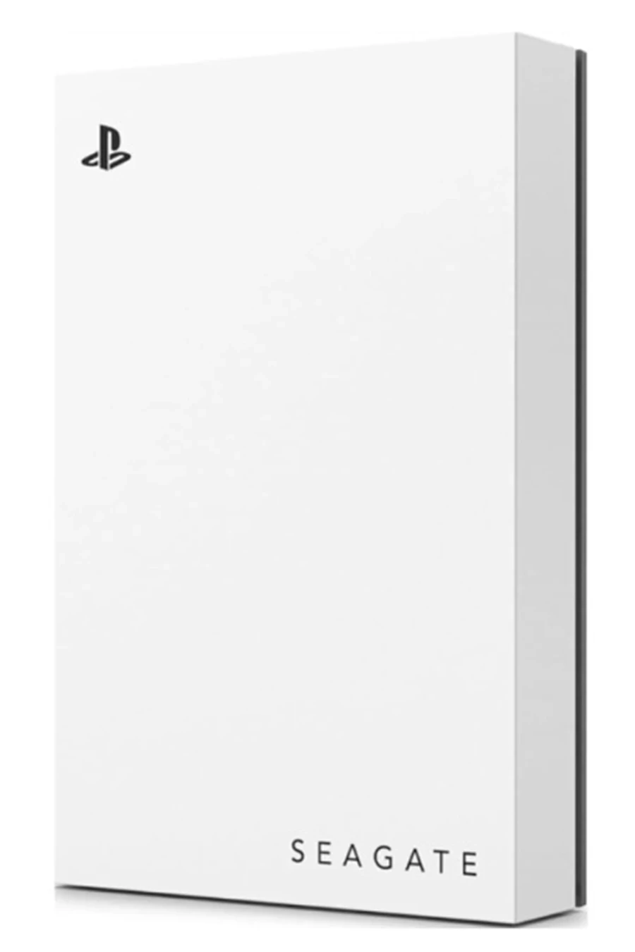 gamingowy-dysk-hdd-25-seagate-game-drive-2tb-stlv2000202-do-ps4ps5-kosciuszki-159-wroclaw-gracja