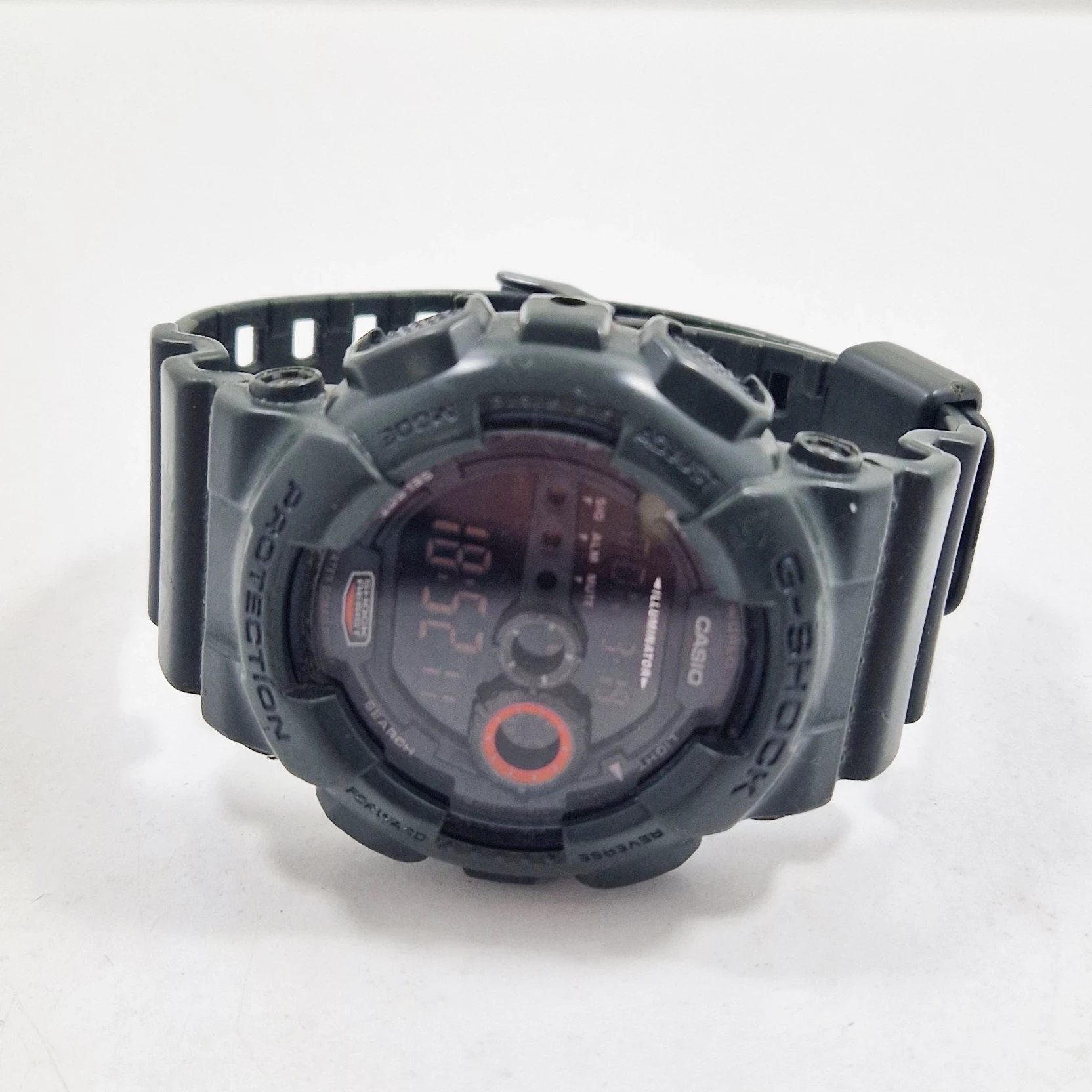 zegarek-casio-g-shock-gd-100ms-zielony-funkcje-220-128