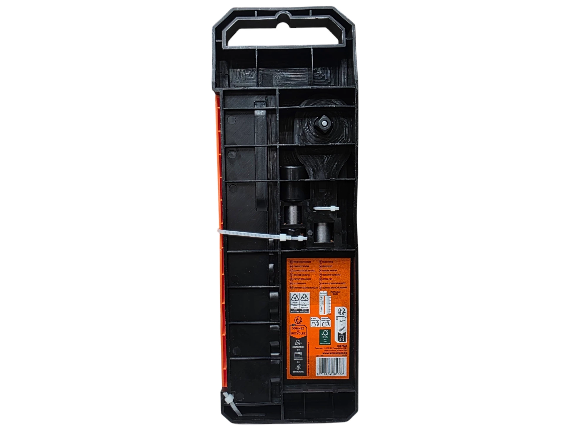 werckmann-zestaw-nasadek-8718964181520-ean-gtin-8718964181520