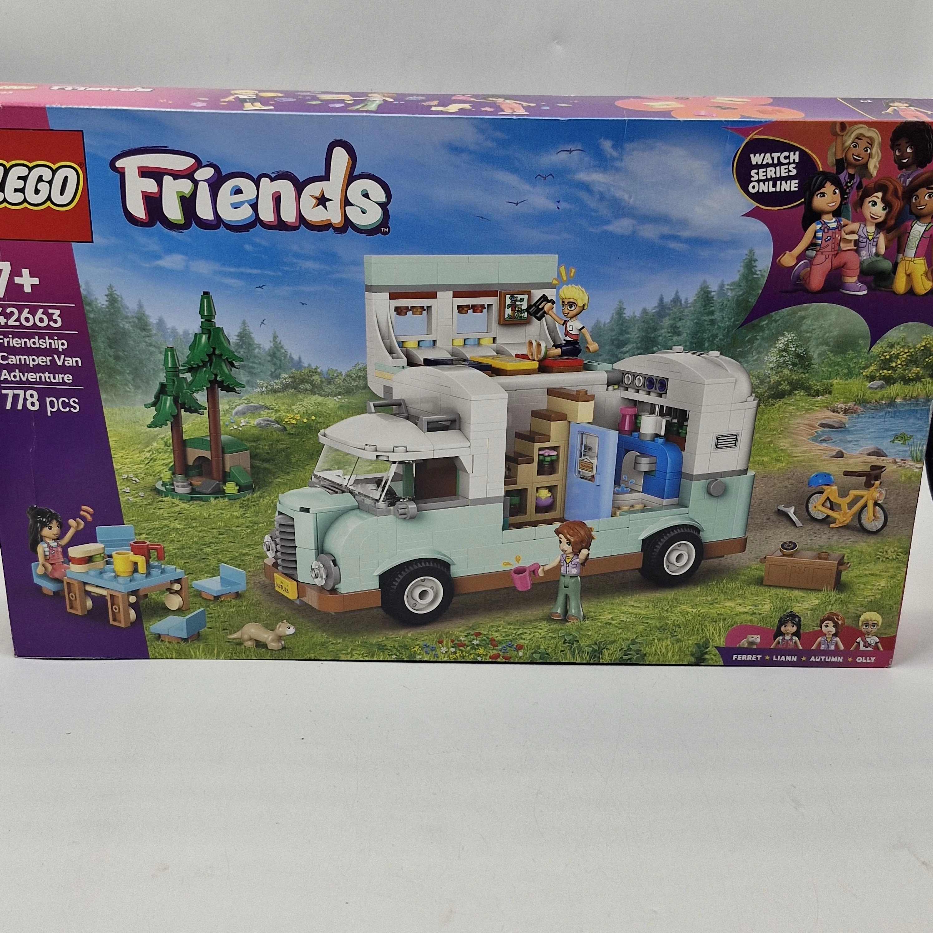 lego-friends-przygoda-w-kamperze-przyjaciol-42663-pl-jozefa-pilsudskiego-92-gniezno