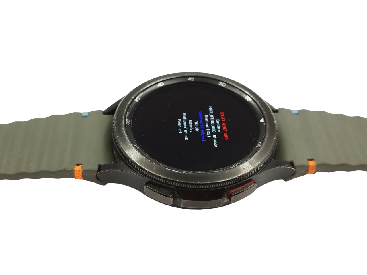 smartwatch-galaxy-watch-4-classic-46mm-sm-r890-opis-rodzaj-231461-360429