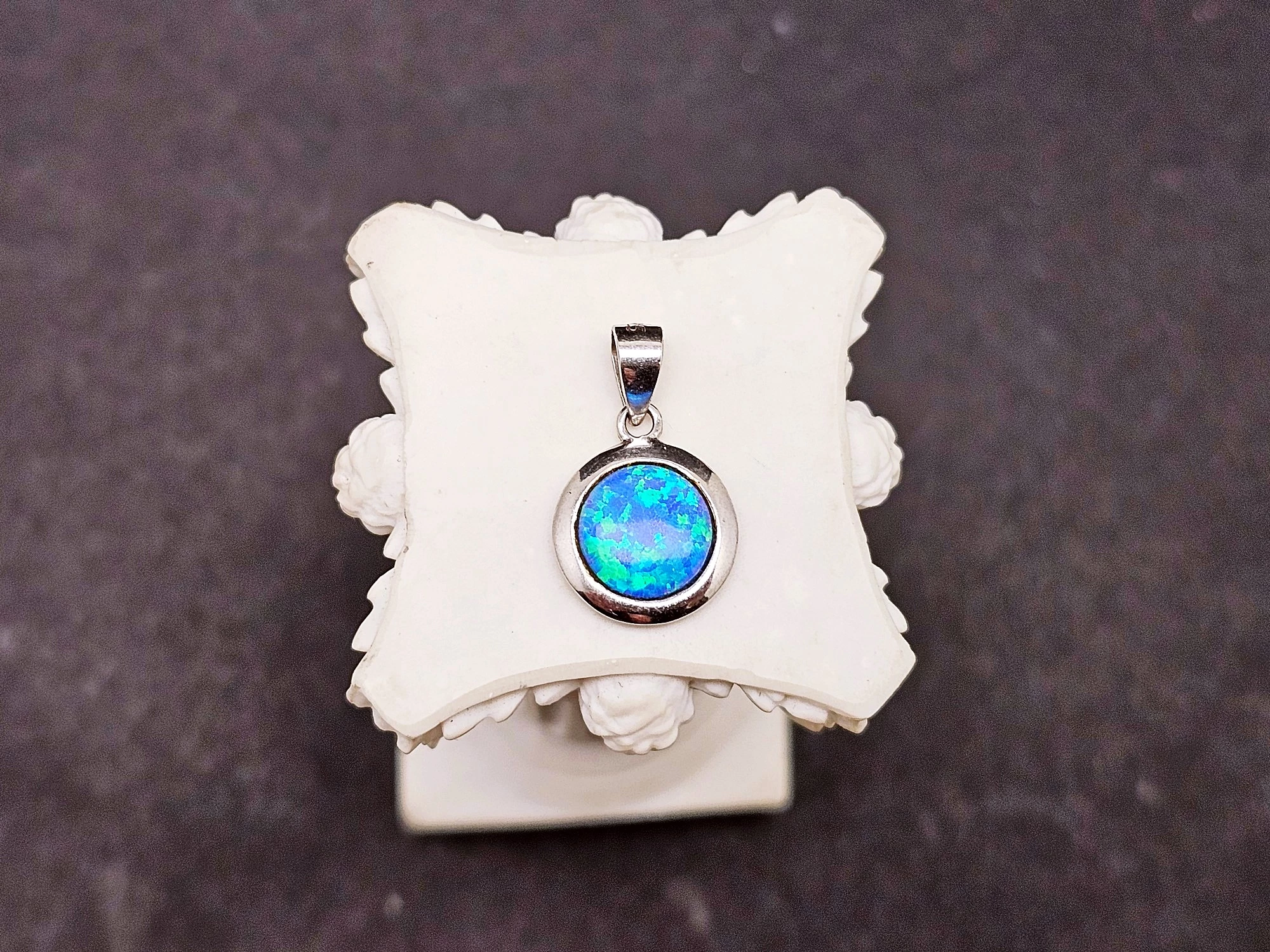 srebrna-zawieszka-niebieska-925-134g-rodzaj-2205-16