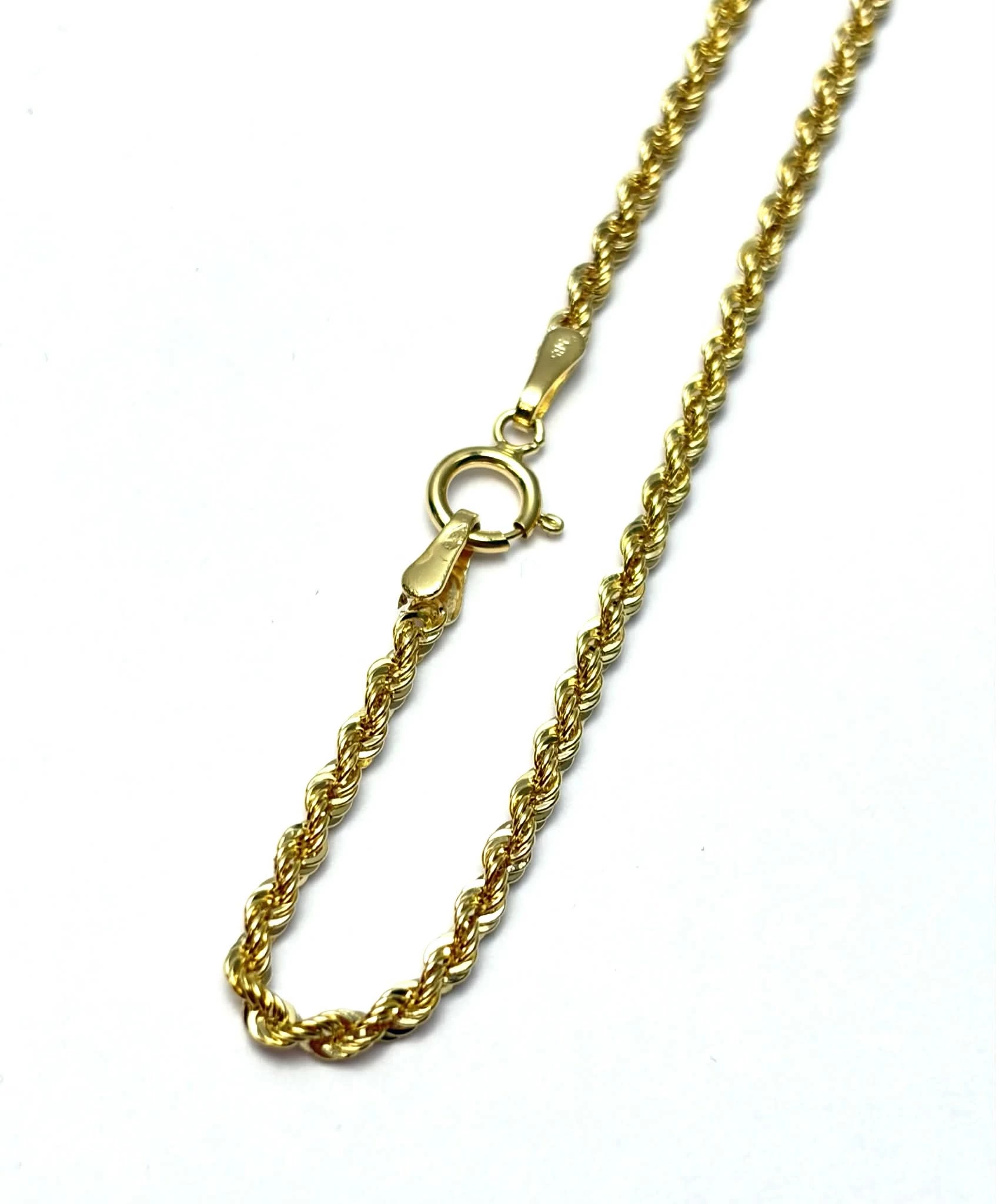 piekna-zlota-bransoletka-585-099g-18cm-rodzaj-2205-2