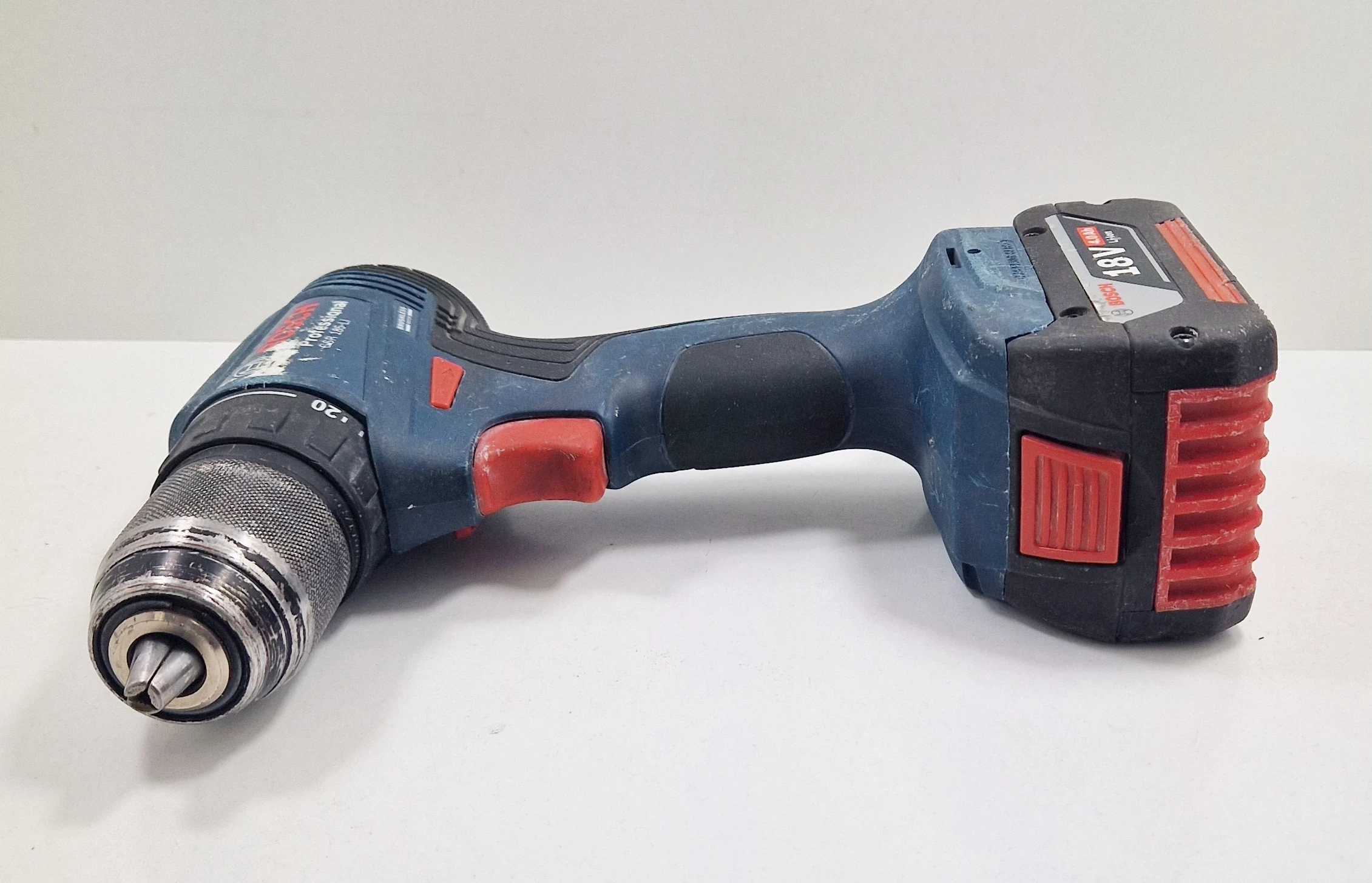 wiertarko-wkretarka-bosch-professional-gsr-185-li-marka-248811-950093