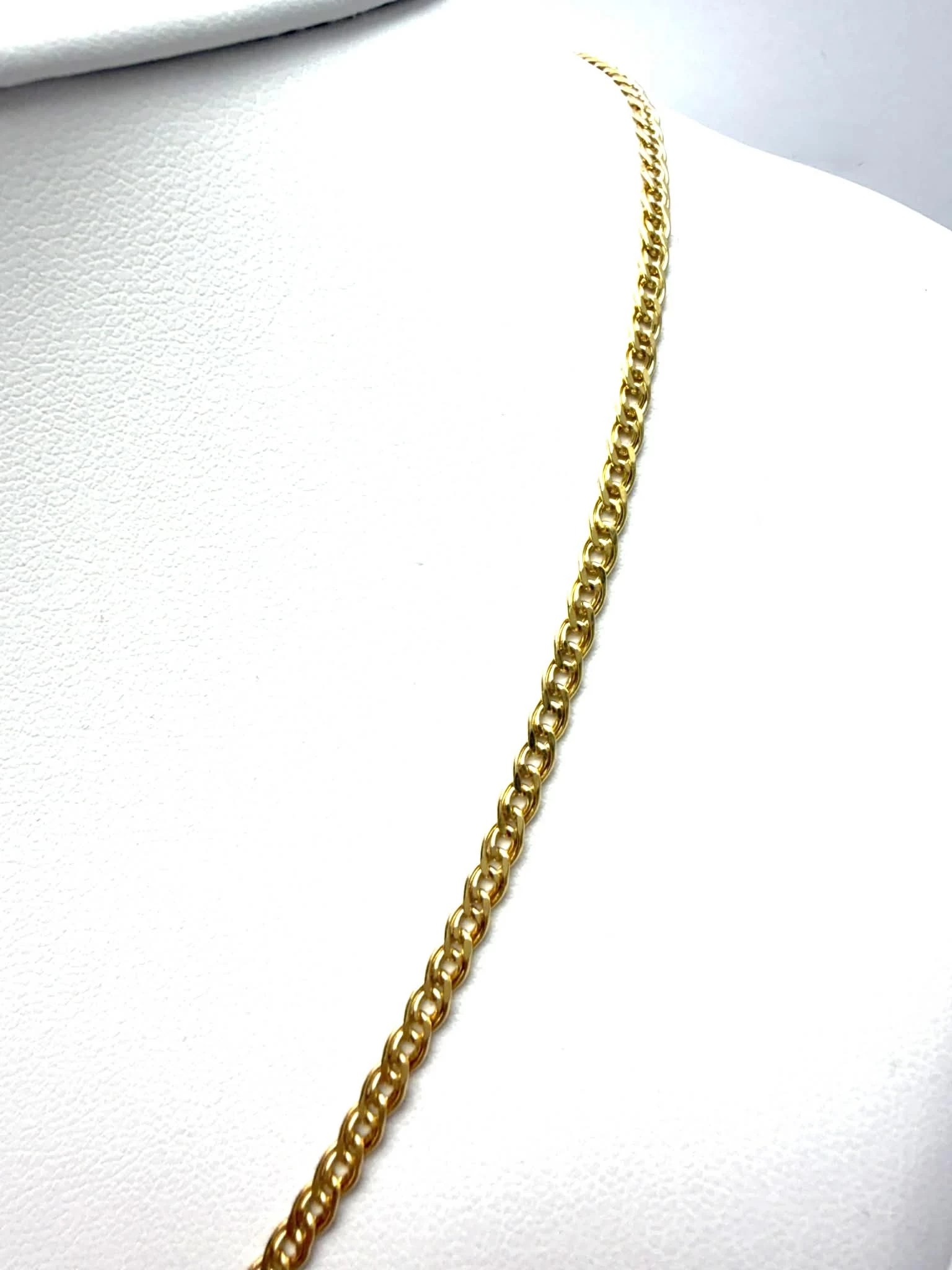 piekny-zloty-lancuszek-585-287g-44cm-stan-11323-2
