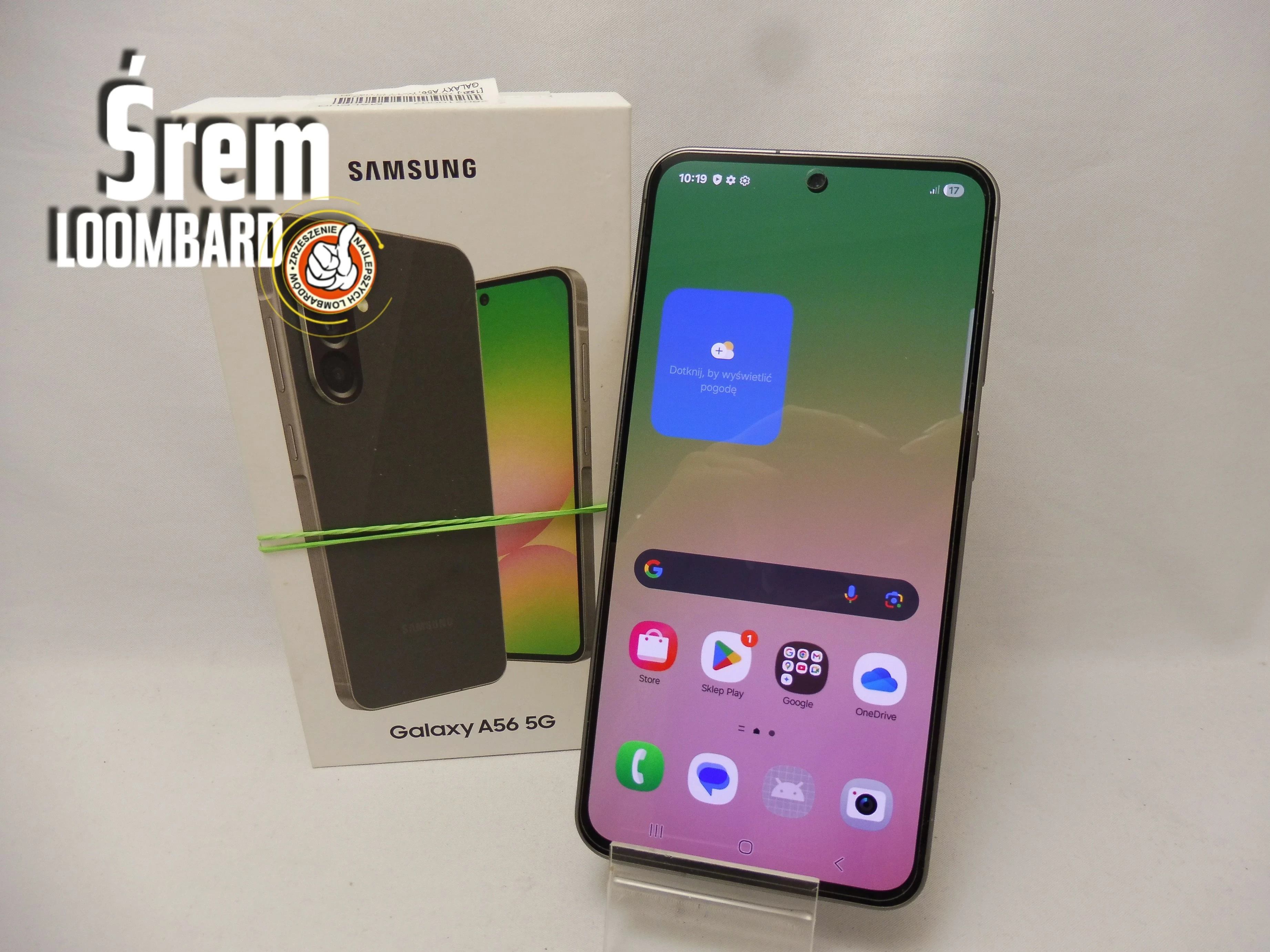 telefon-samsung-galaxy-a56-8gb128gb-komplet-bdb-stan-chlapowskiego-19b-srem-centrum