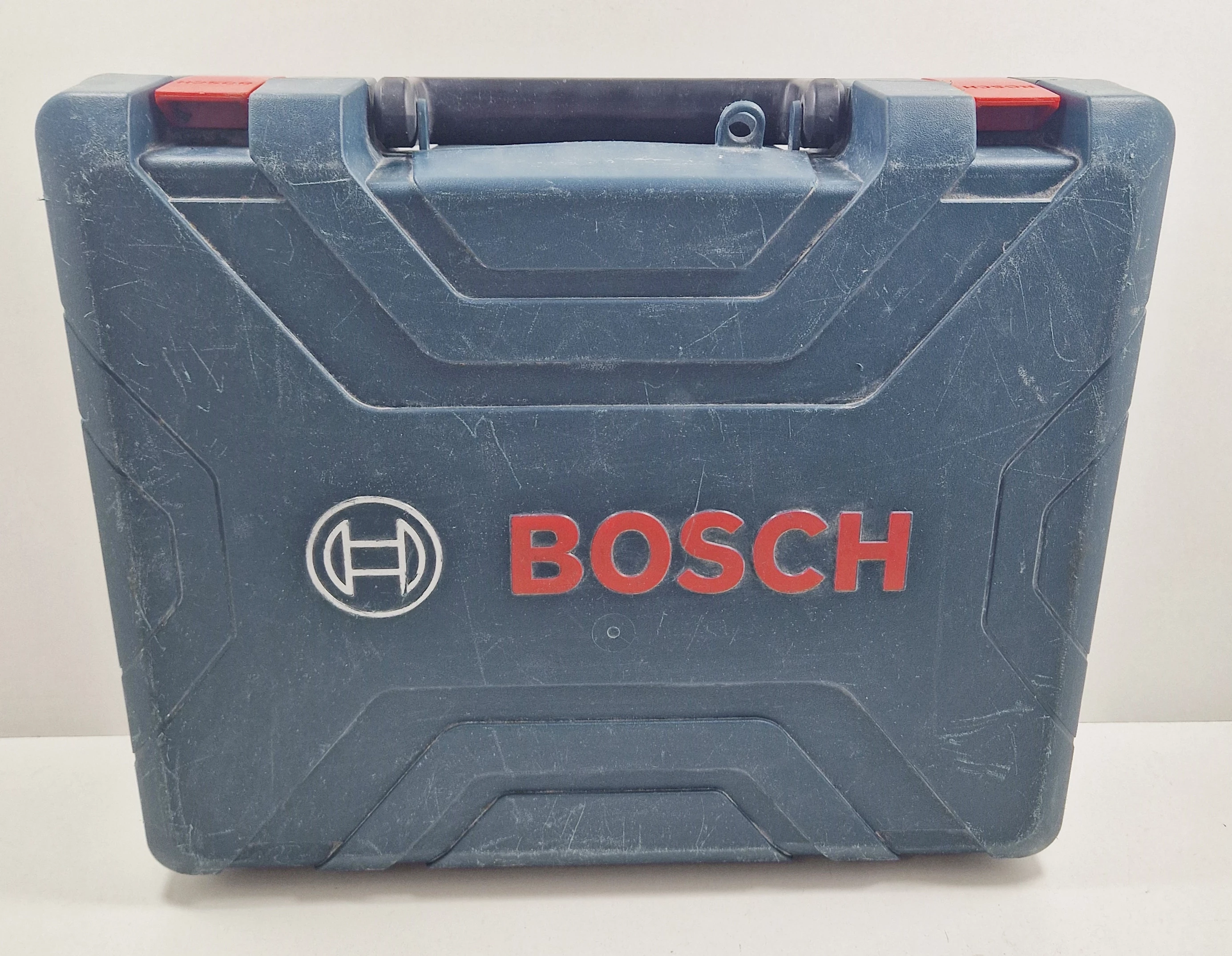 wiertarko-wkretarka-bosch-professional-gsr-185-li-certyfikaty-zgodnosci-218669-1