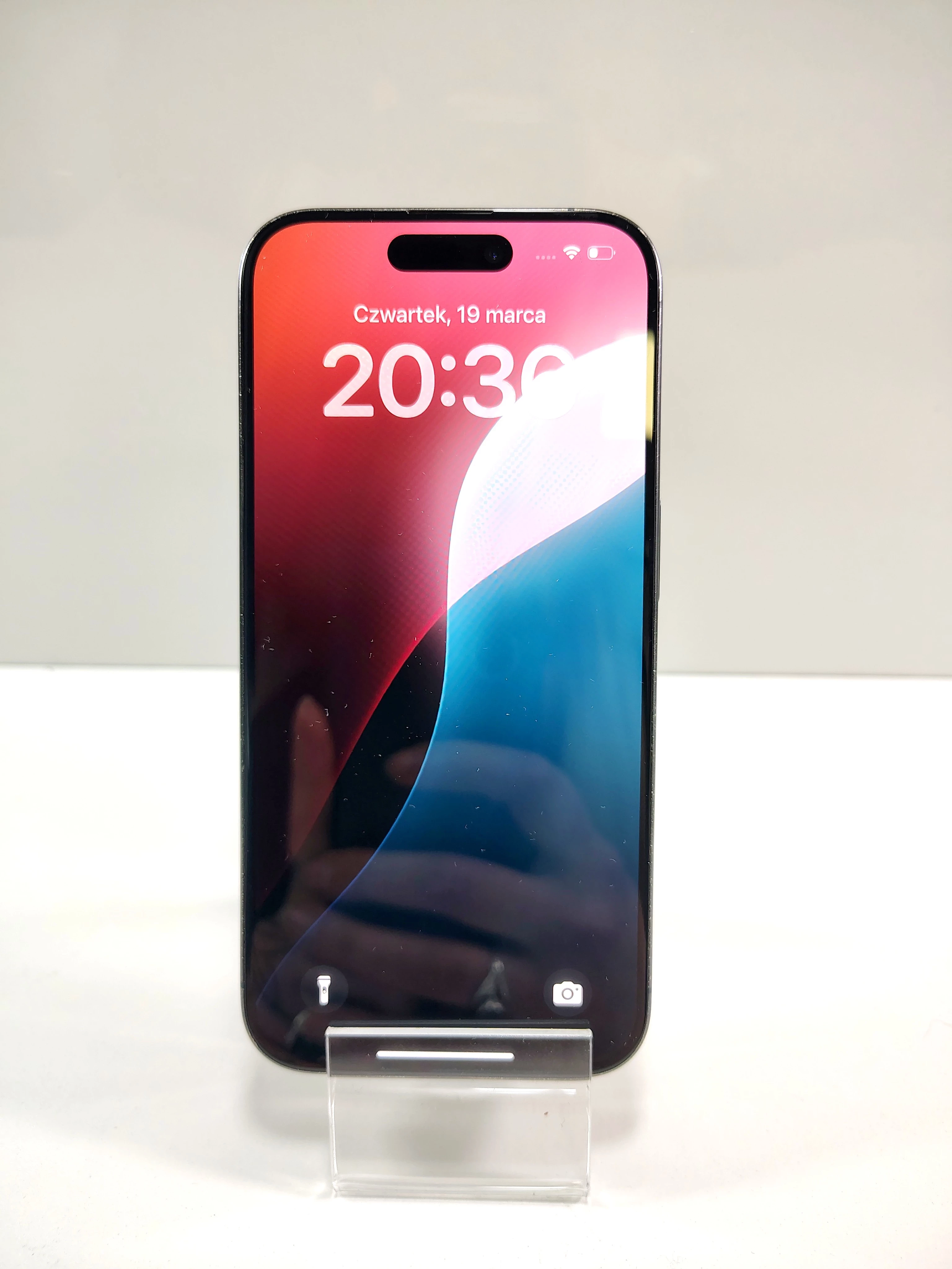 telefon-iphone-15-pro-128gb-bateria-100-kod-producenta-mtuv3sxa