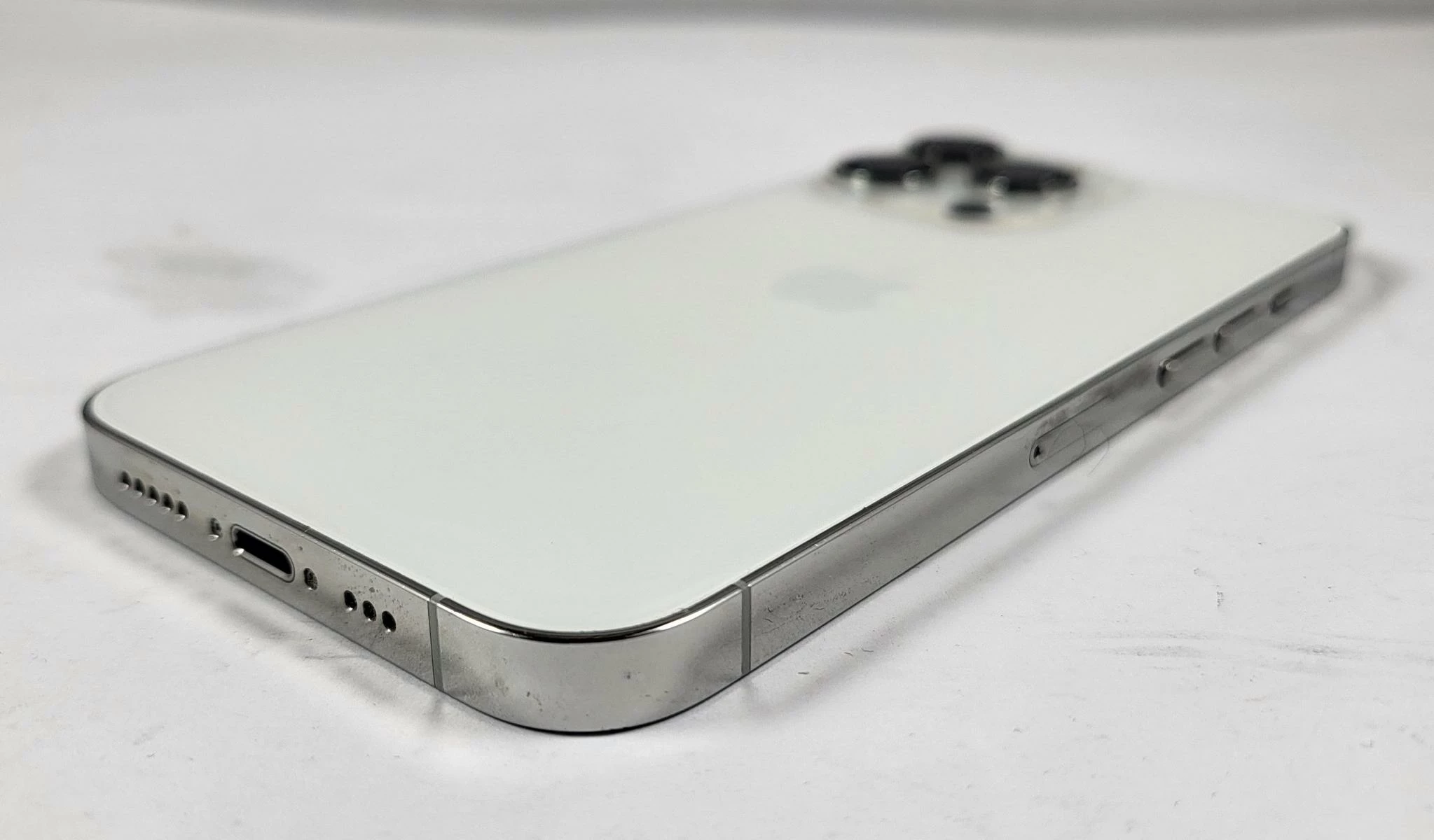 apple-iphone-13-pro-256gb-pudelko-bateria-82-ladny-opcje-sim-202821-315514