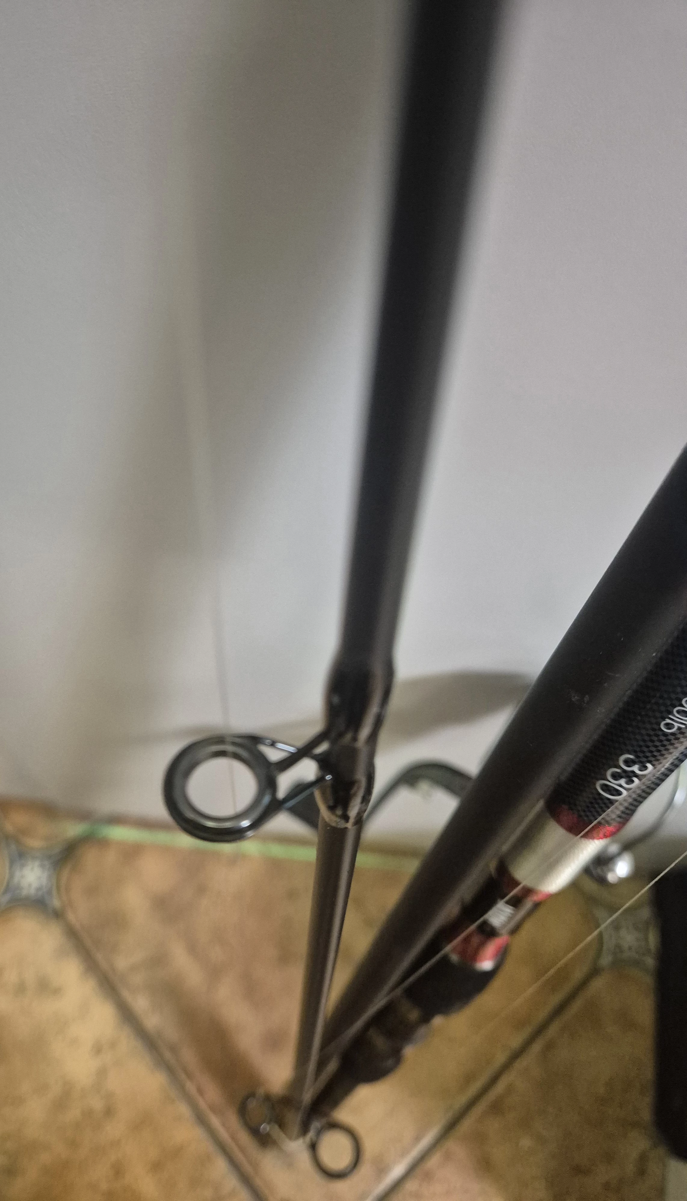 wedka-jaxon-zaffira-carp-330m-300lb-kolowrotek-karpiowy-feeder-da3000l-kod-producenta-wj-zfc330300