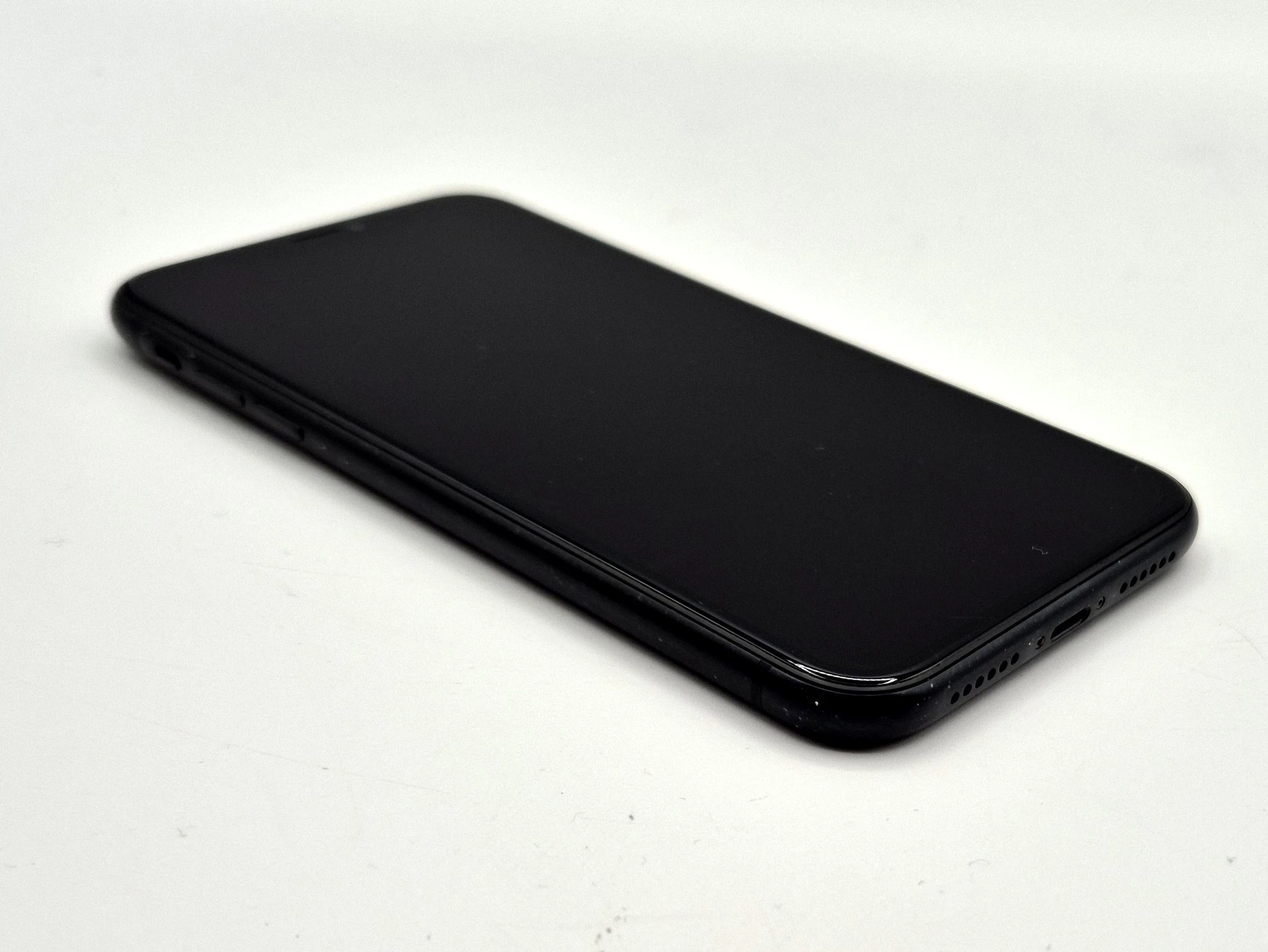 apple-iphone-xr-128gb-81-ean-gtin-190198776419